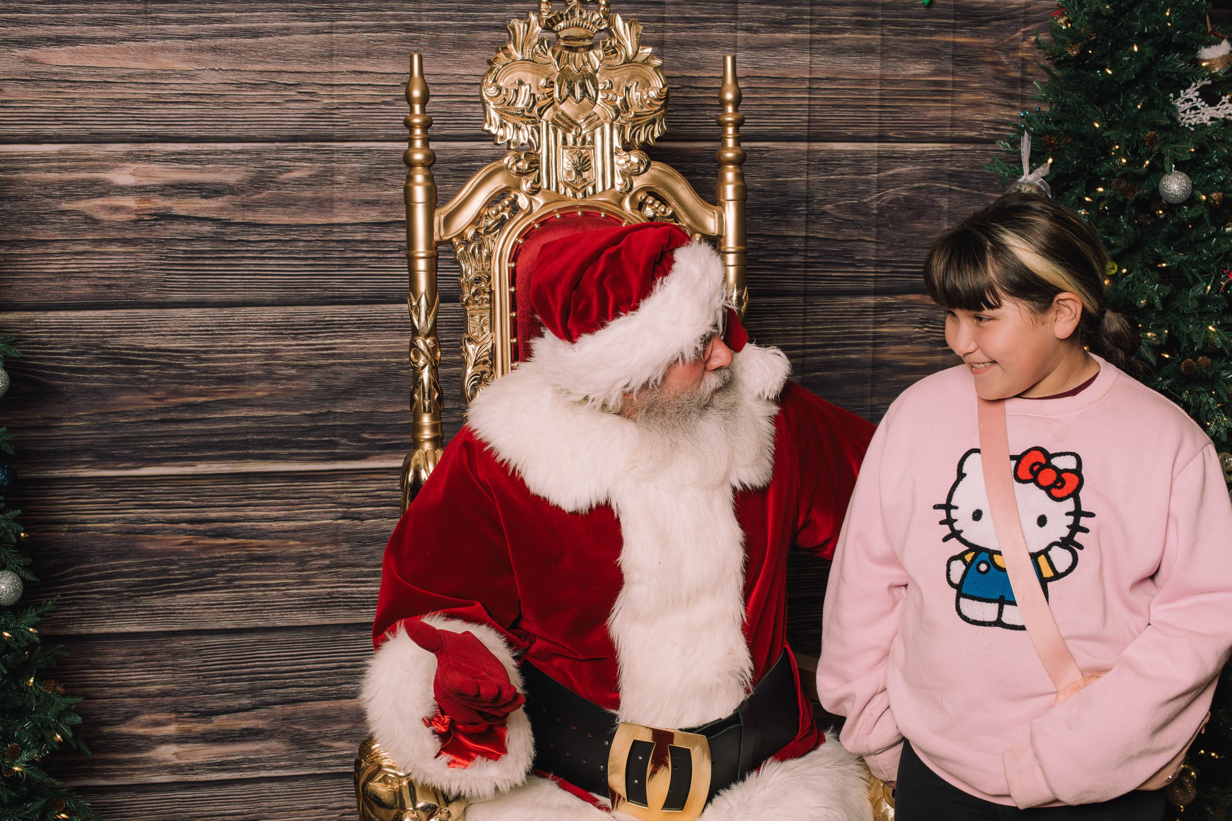 Santa2024-222.jpg