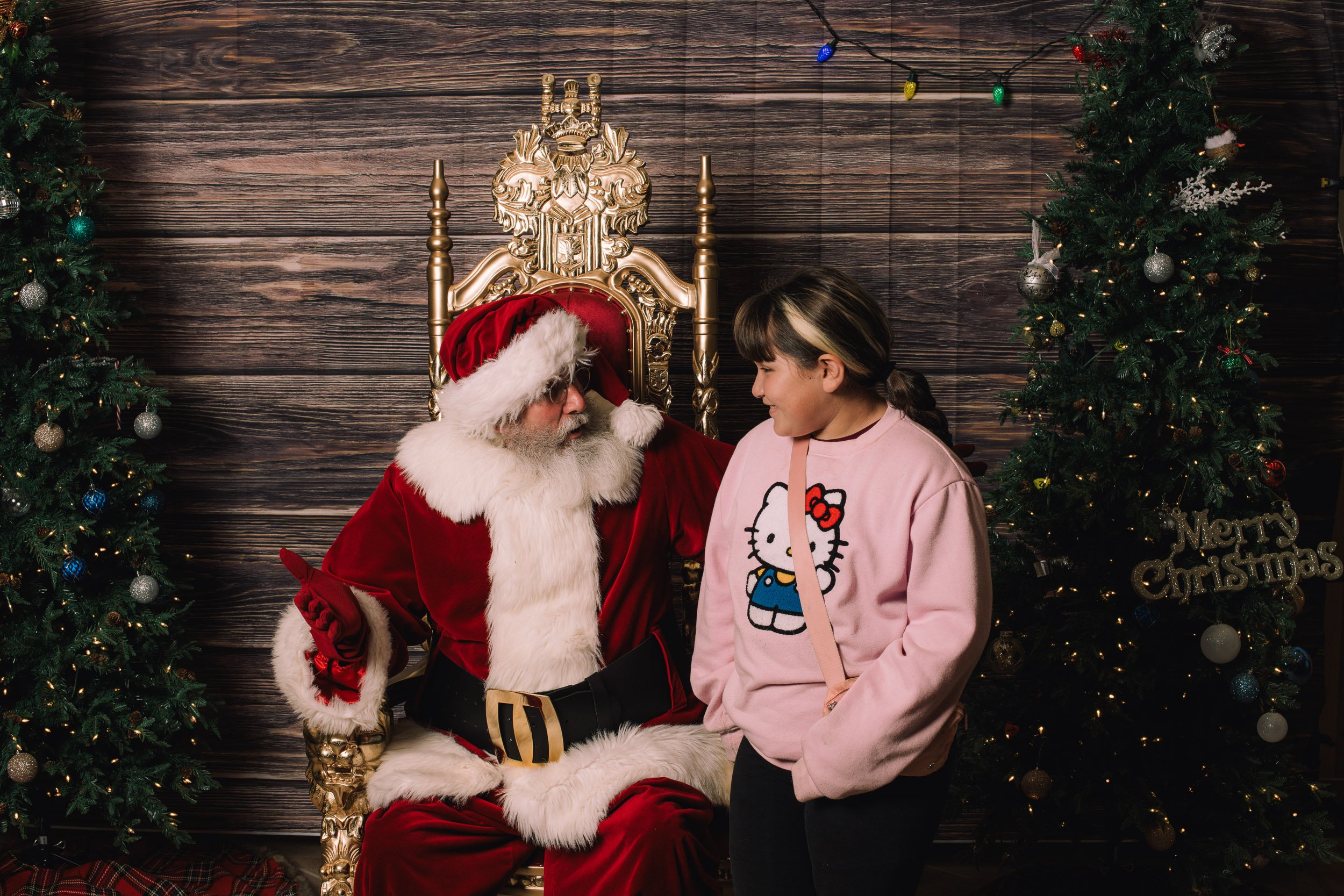 Santa2024-223.jpg