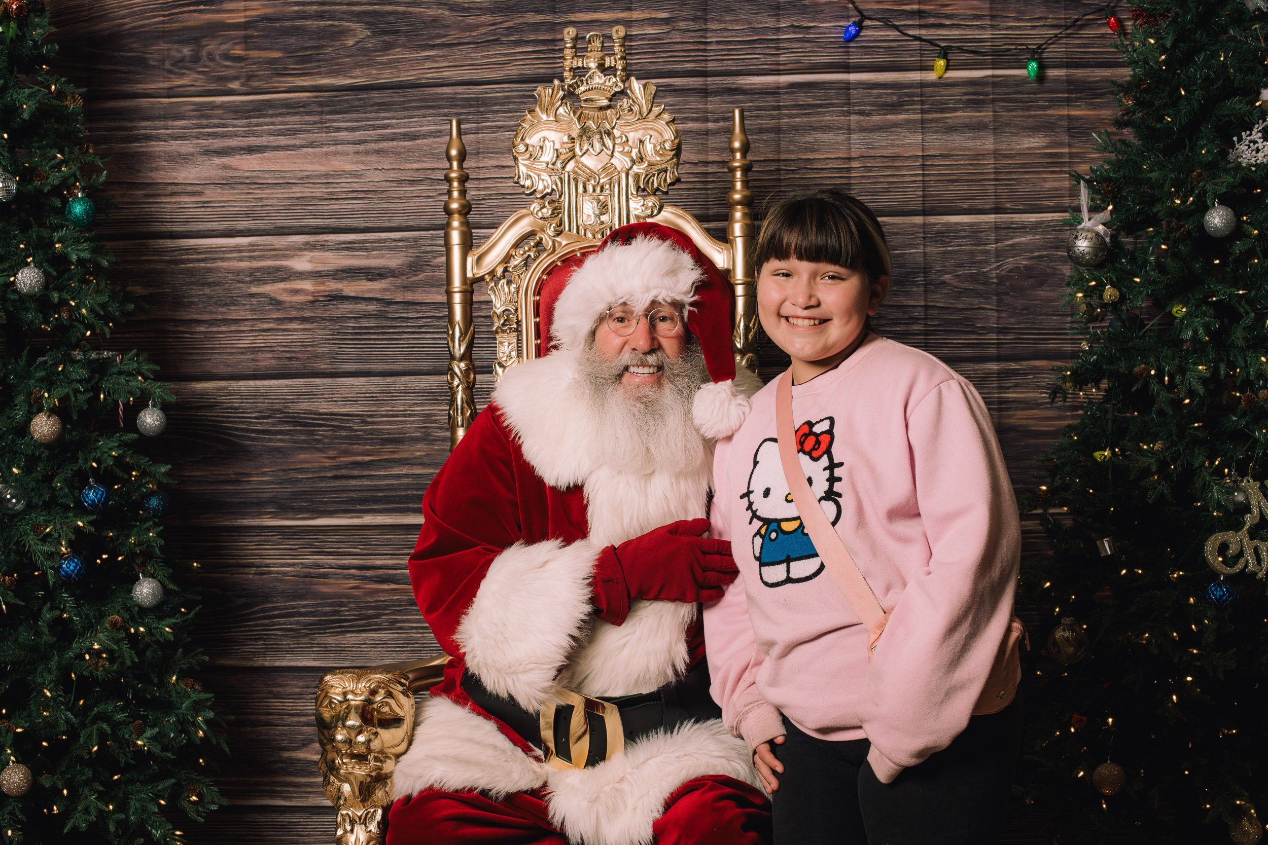 Santa2024-225.jpg