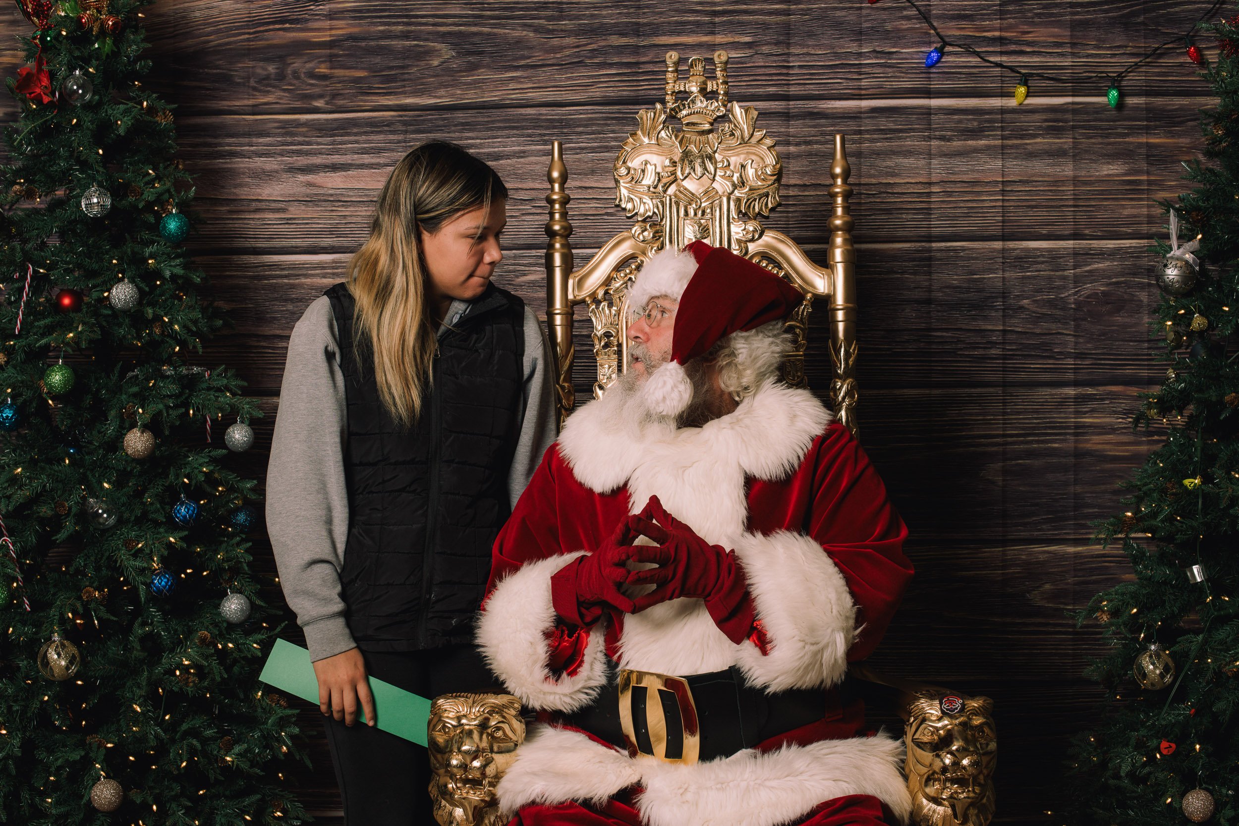 Santa2024-226.jpg
