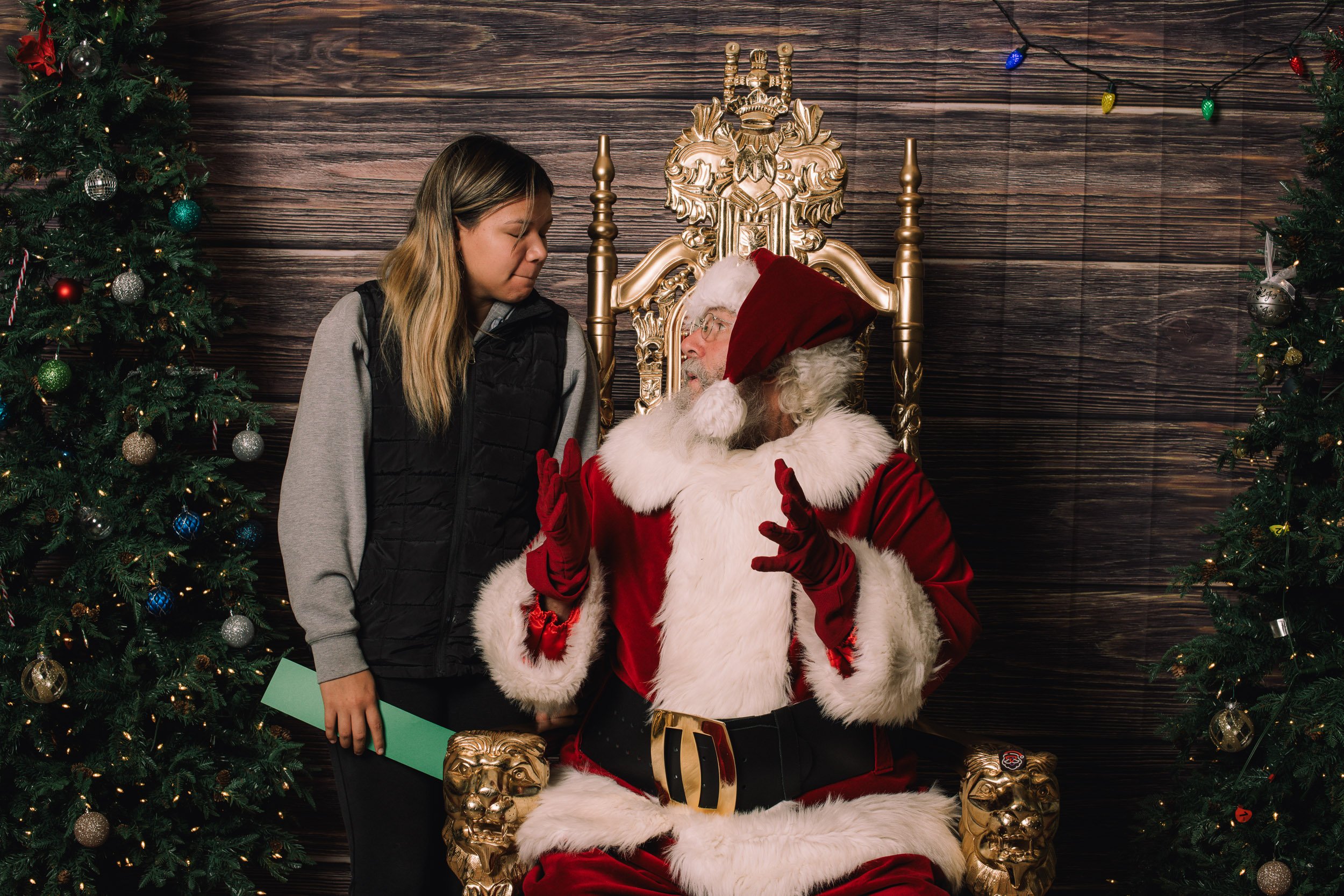 Santa2024-227.jpg