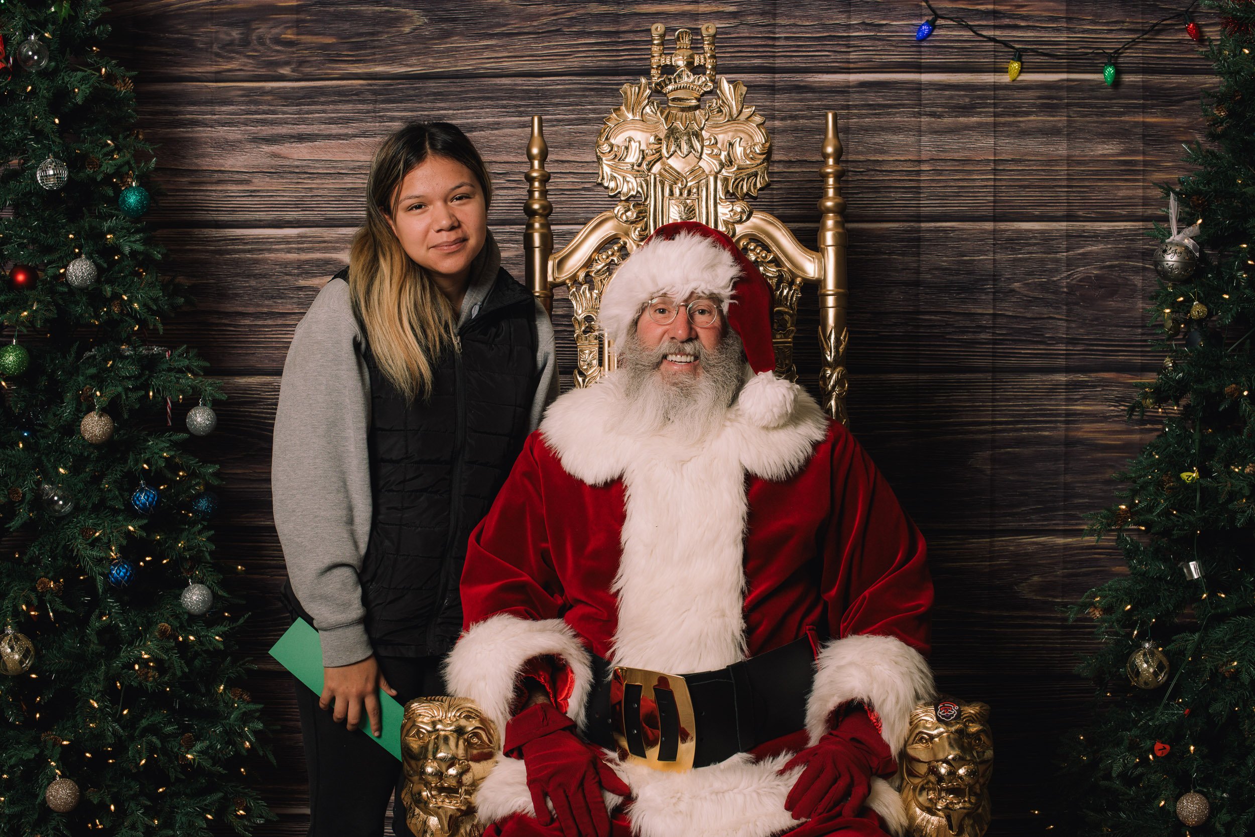 Santa2024-228.jpg