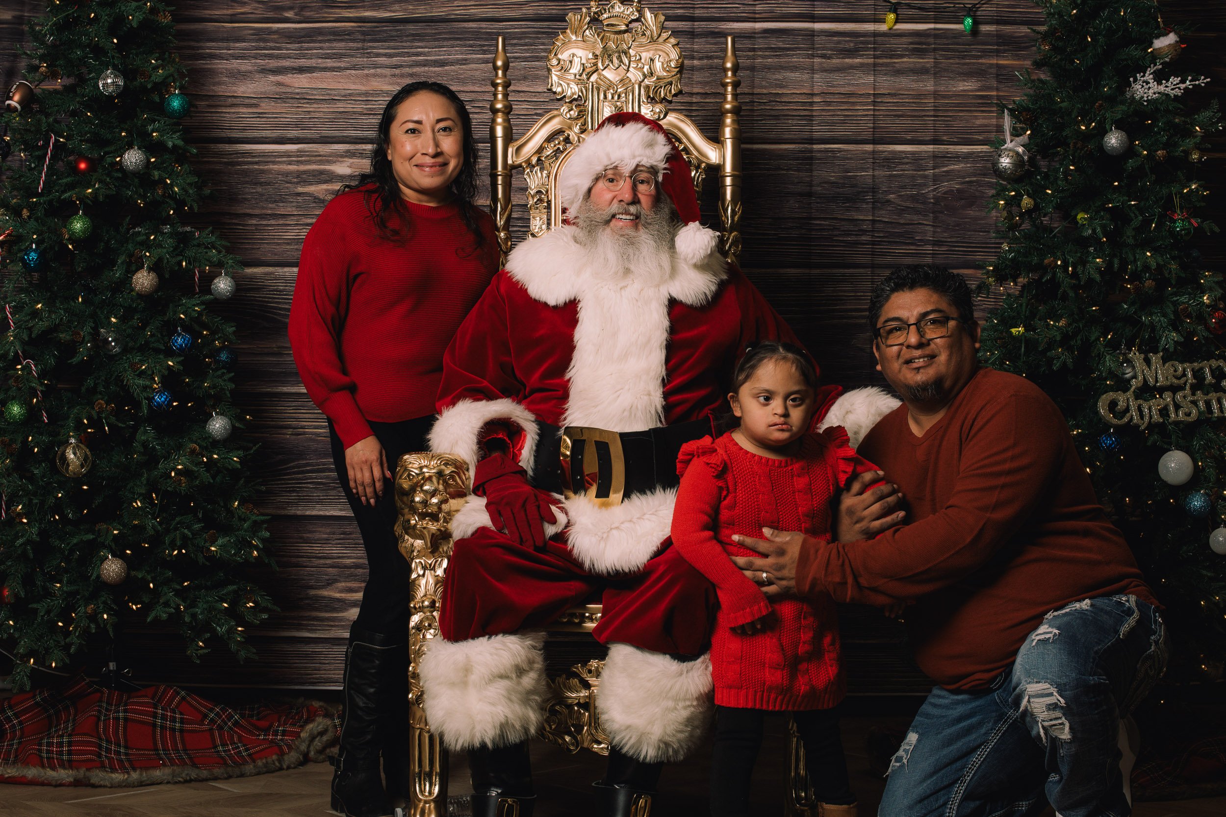 Santa2024-229.jpg