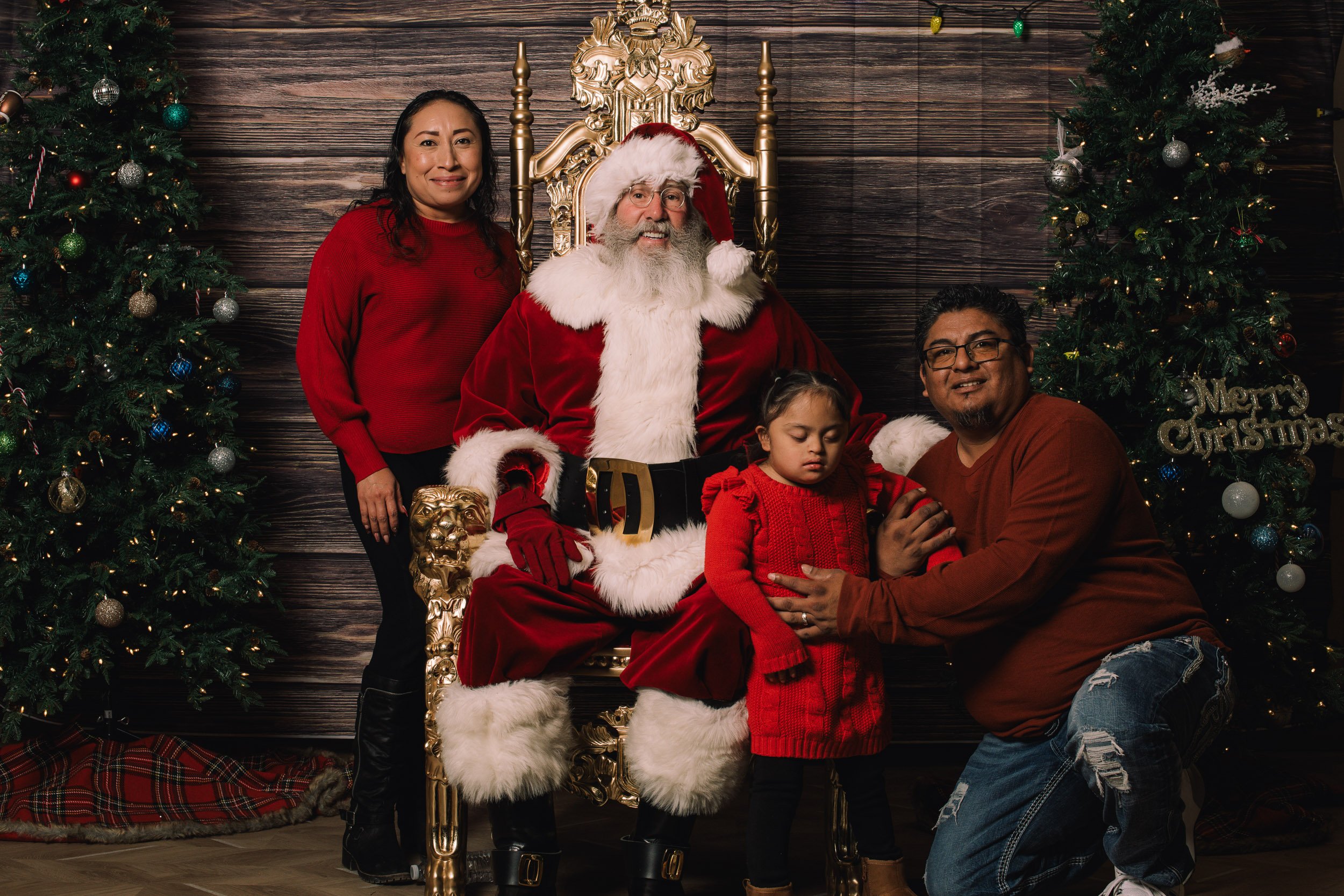 Santa2024-230.jpg