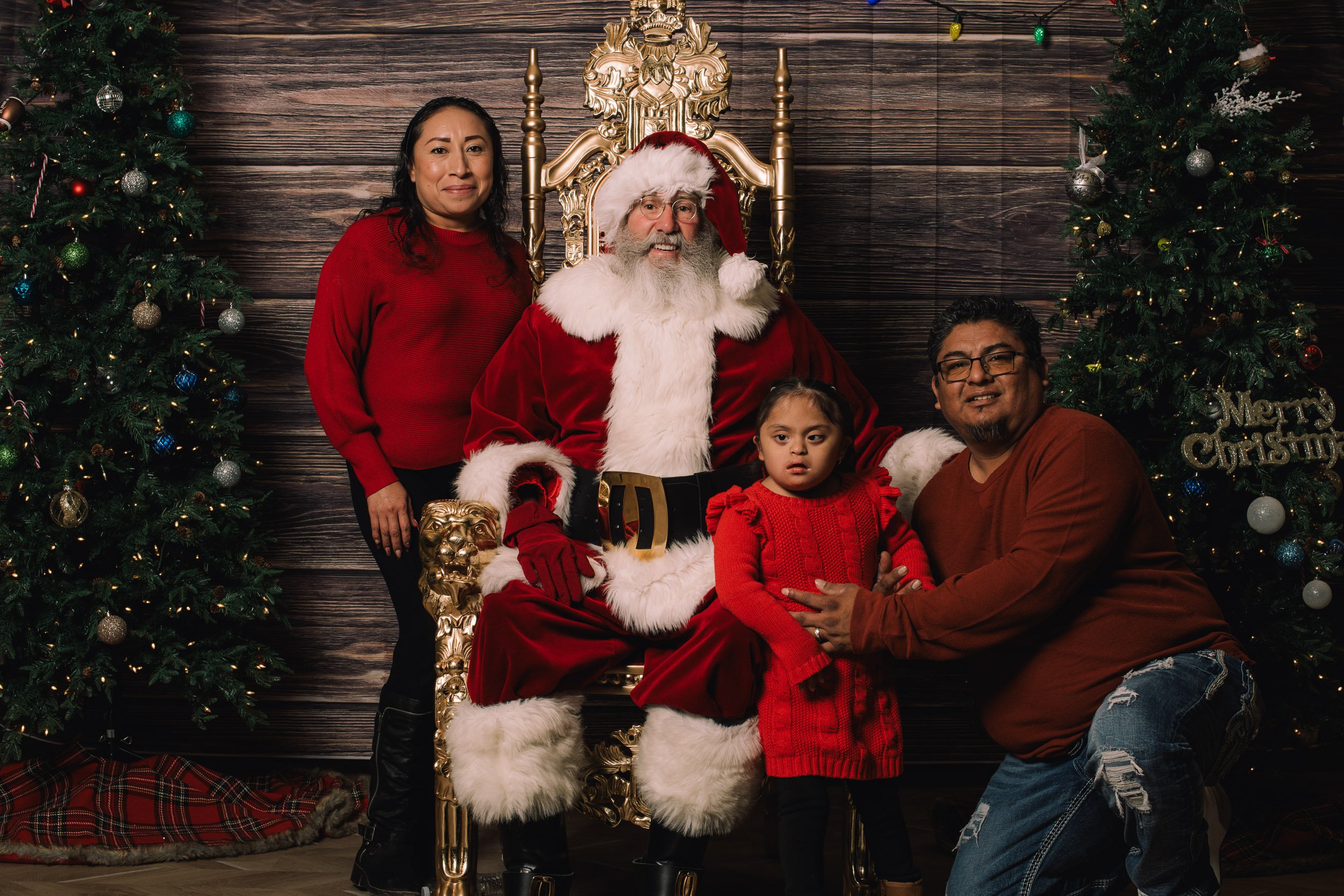 Santa2024-231.jpg