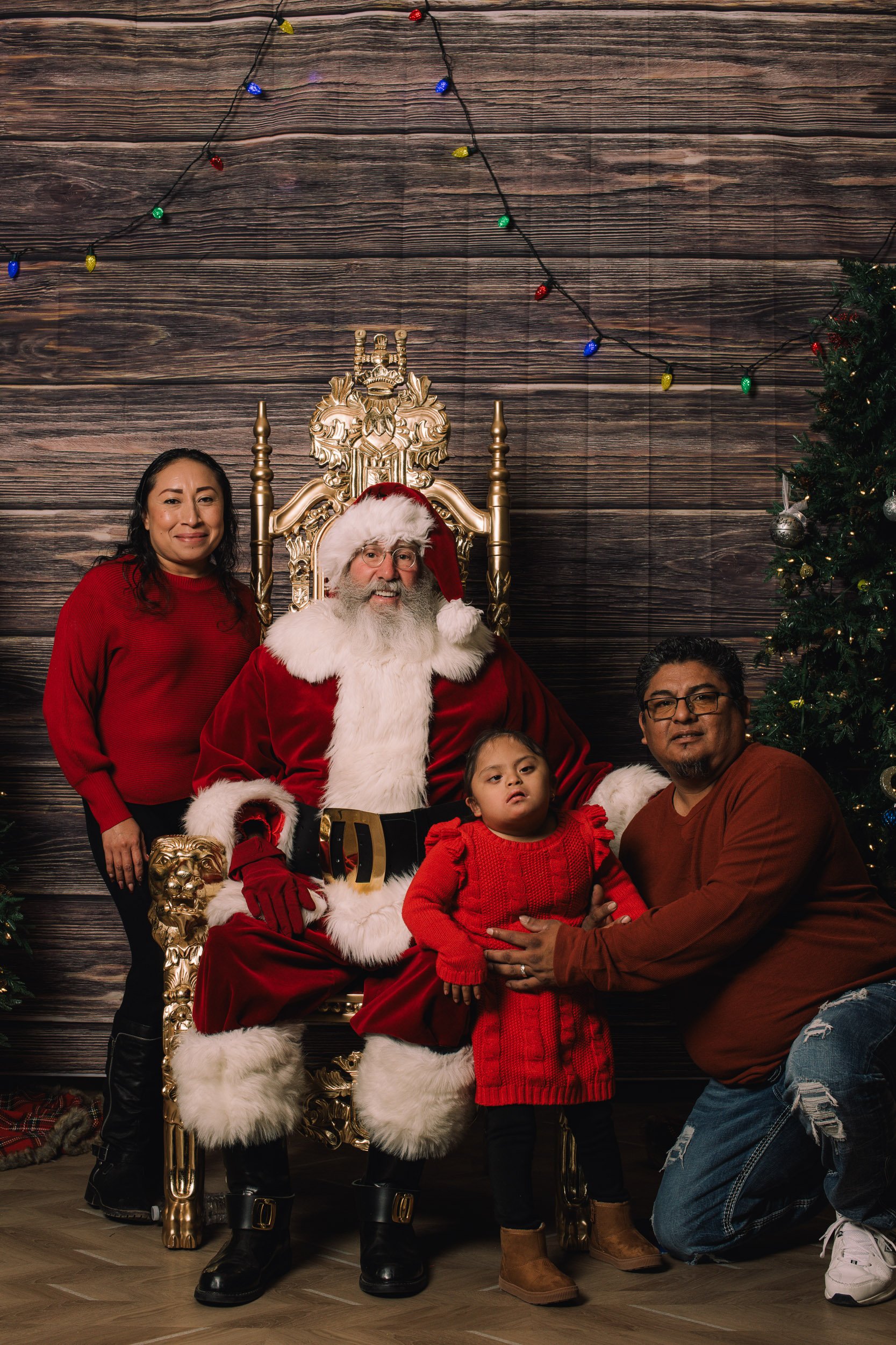 Santa2024-232.jpg