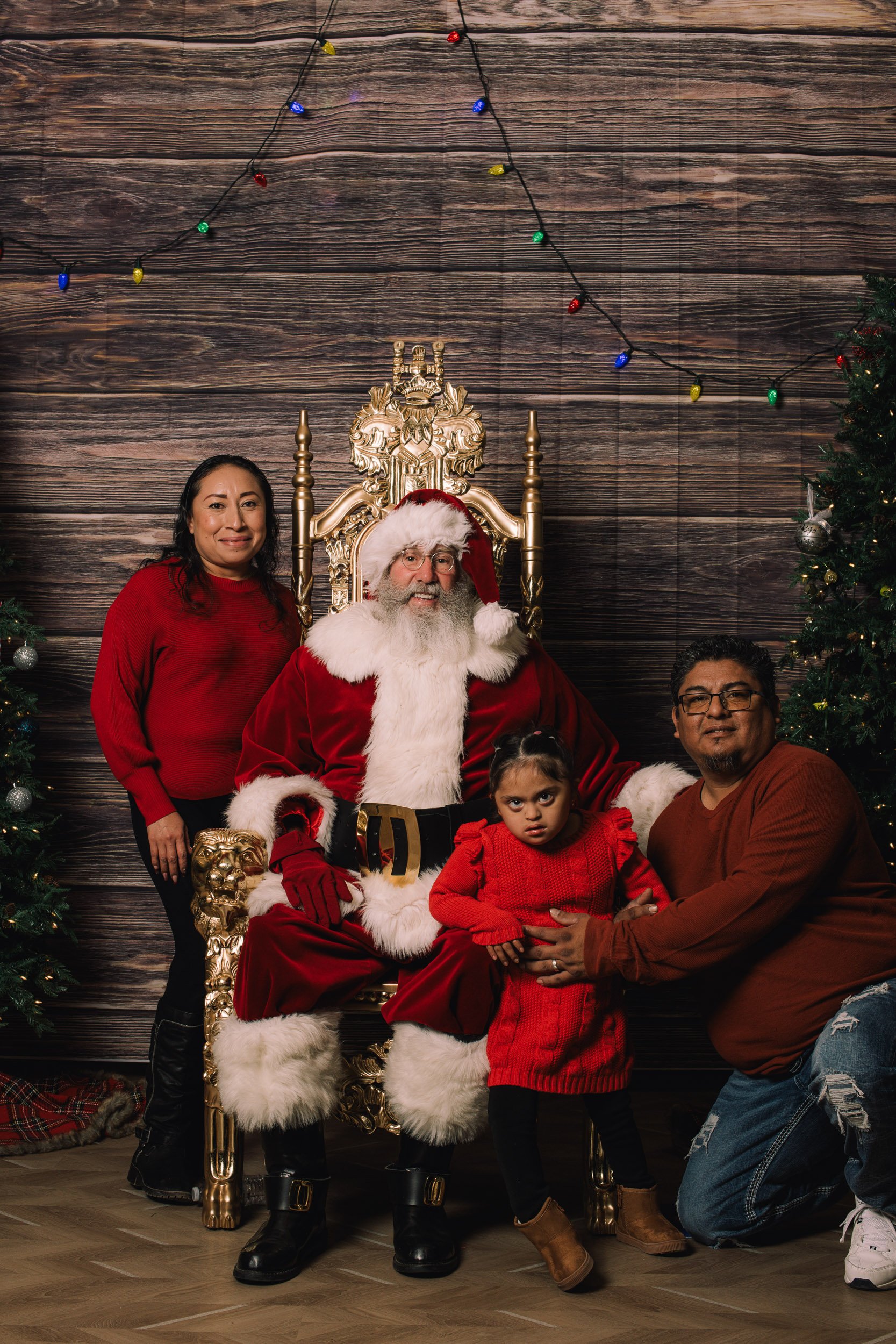 Santa2024-233.jpg