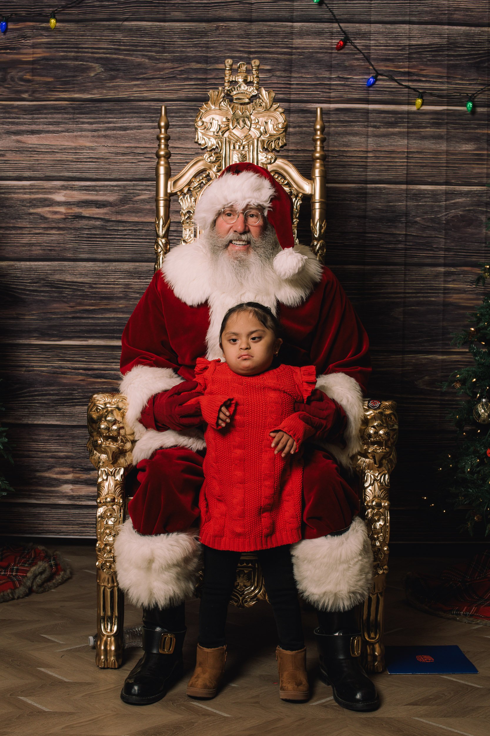 Santa2024-234.jpg