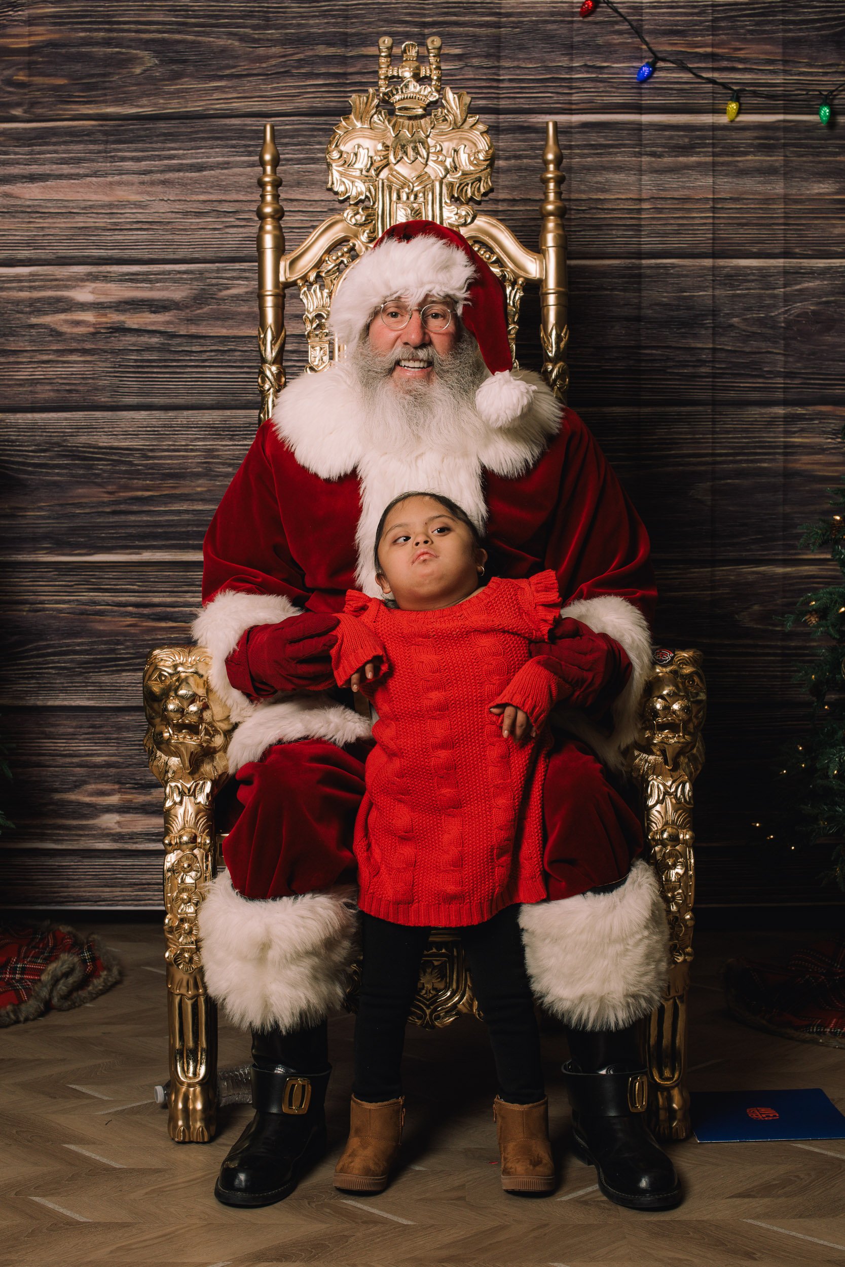 Santa2024-235.jpg