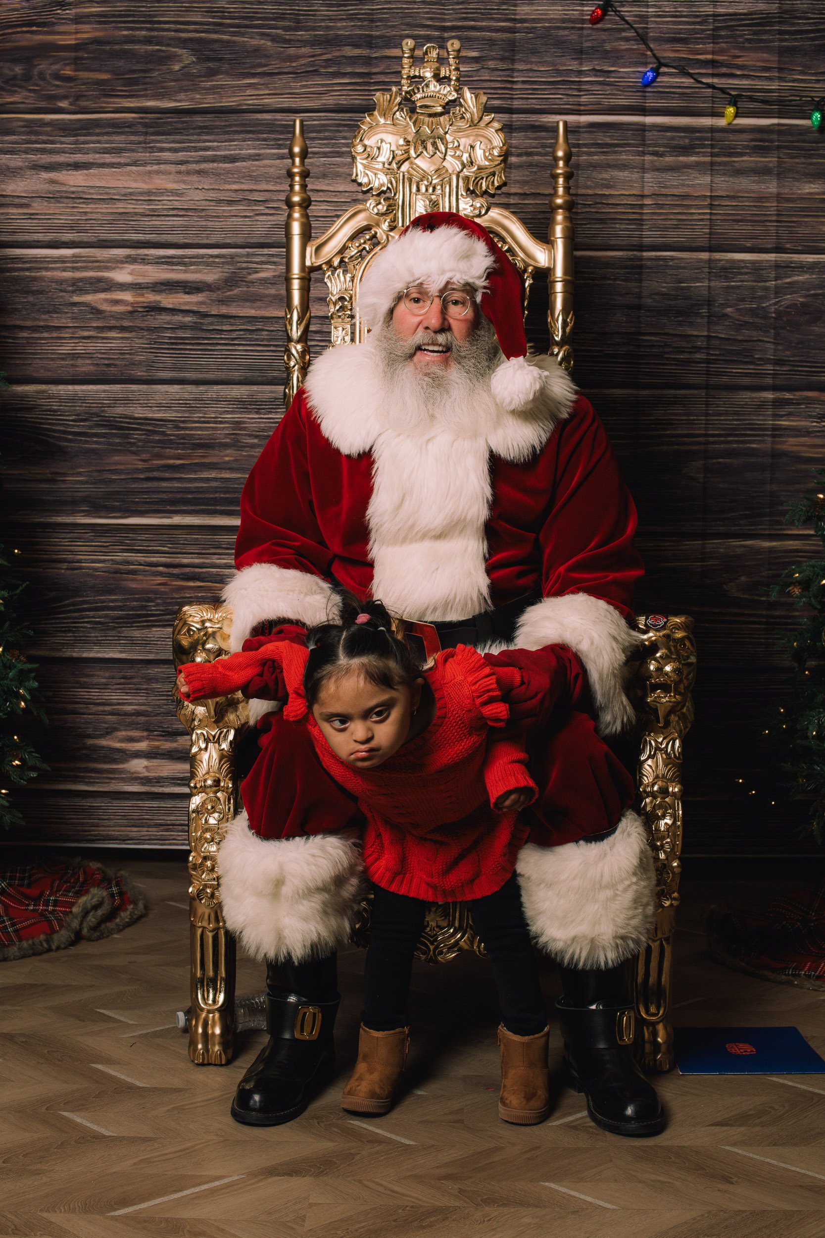 Santa2024-237.jpg