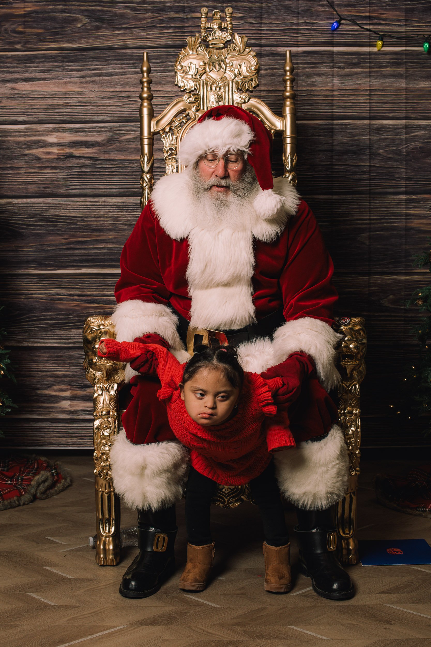 Santa2024-238.jpg
