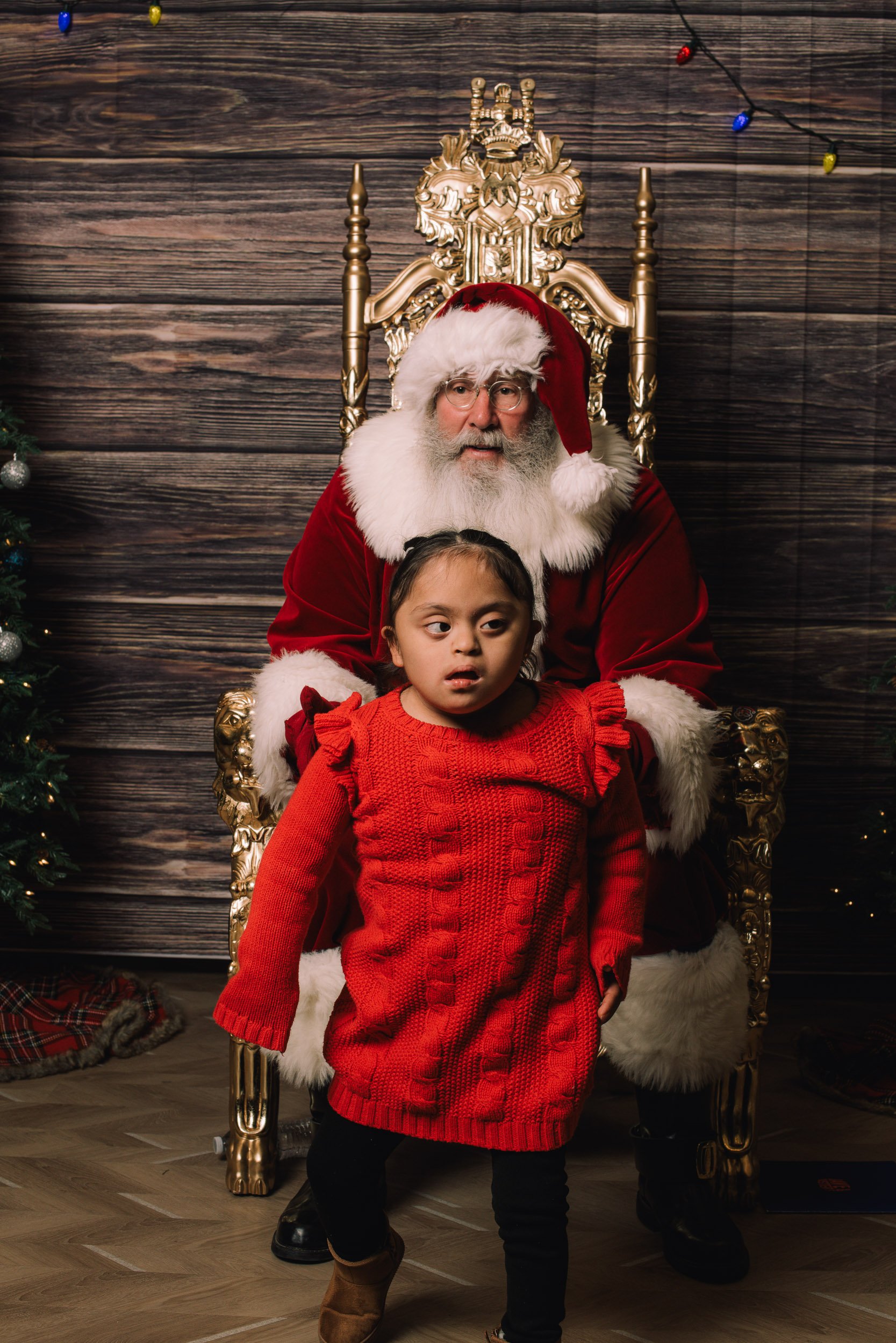 Santa2024-239.jpg