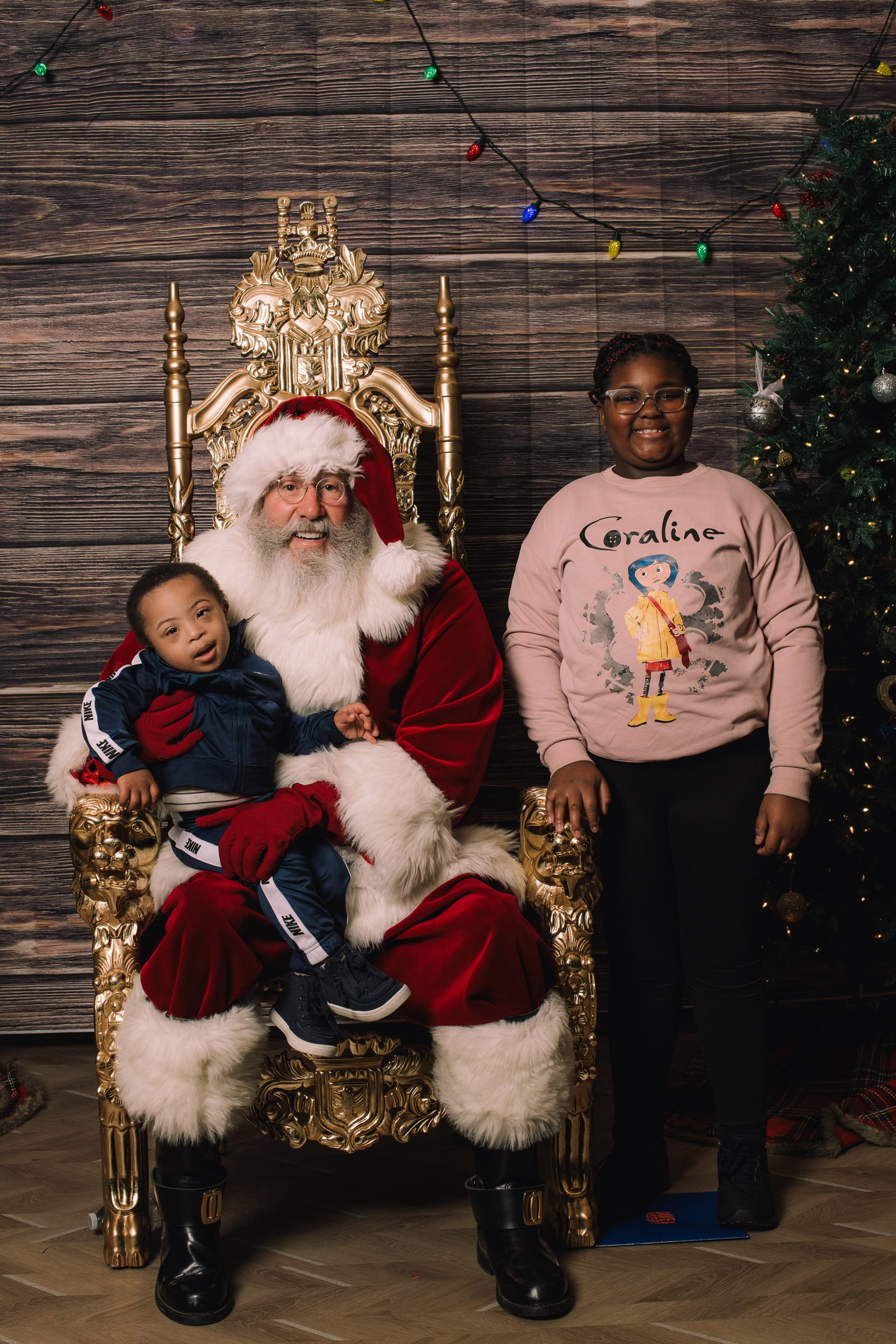 Santa2024-241.jpg