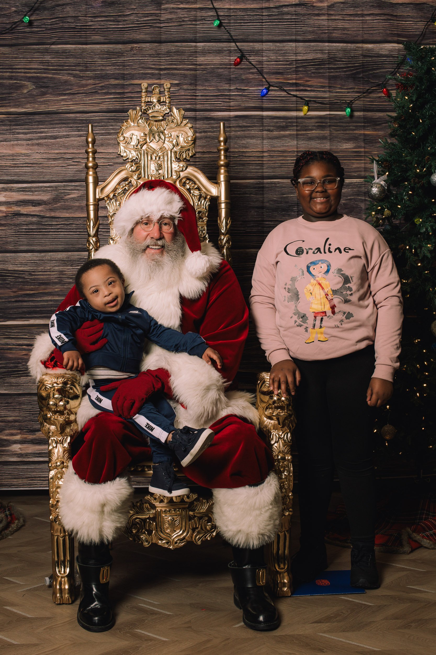 Santa2024-242.jpg