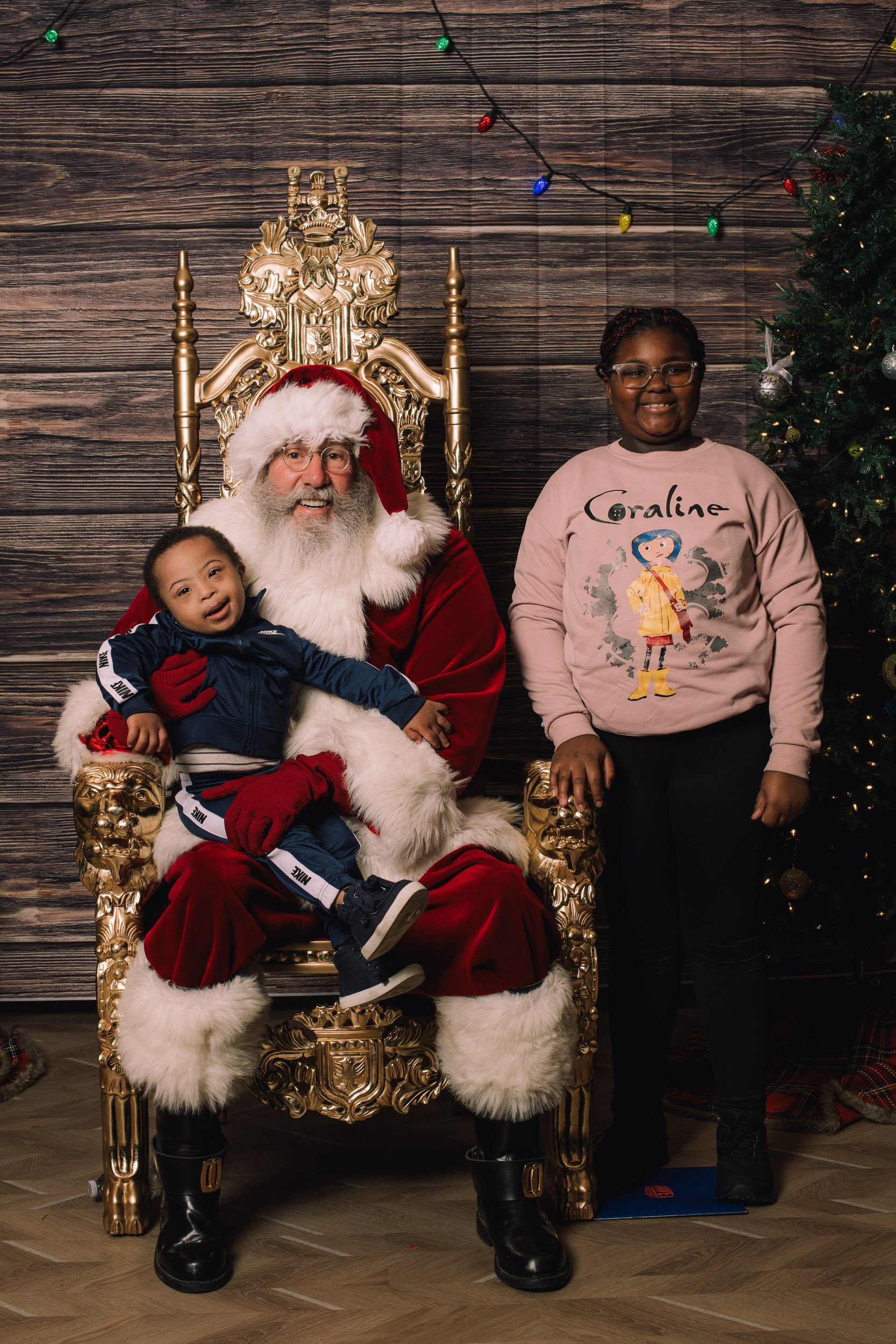 Santa2024-243.jpg
