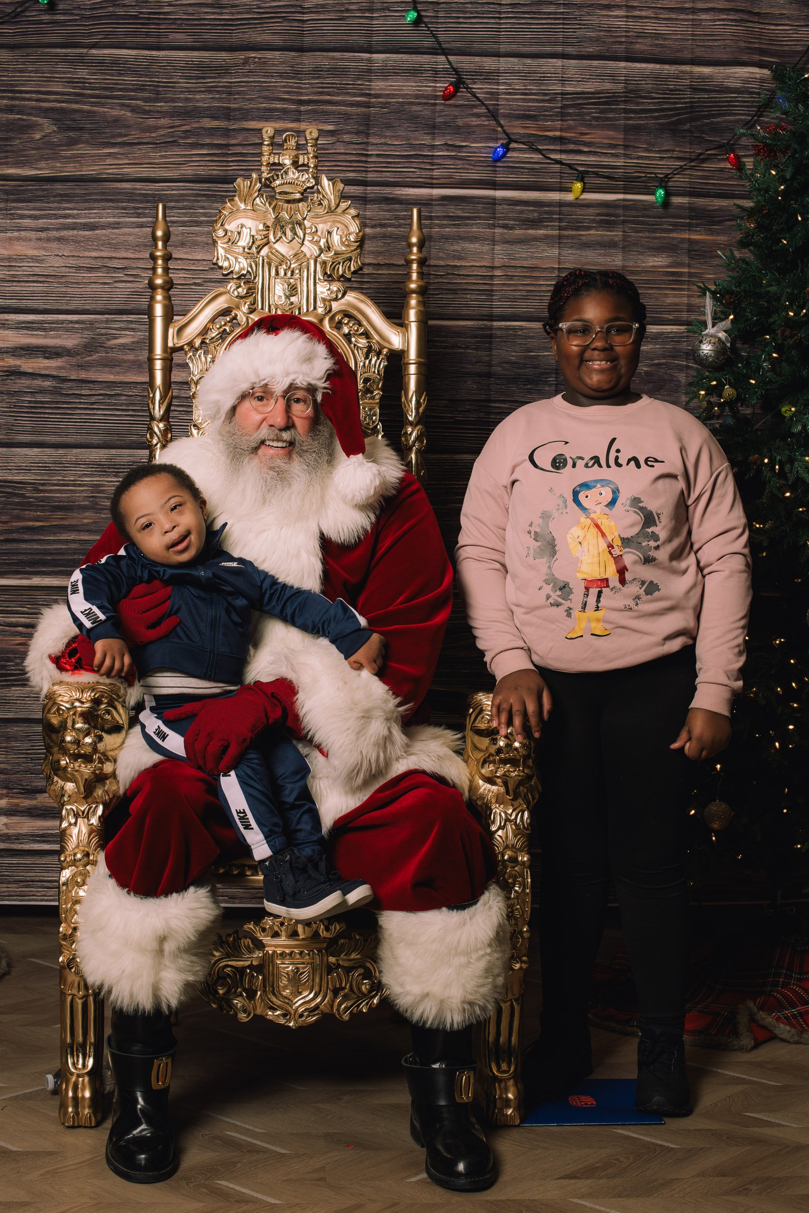 Santa2024-244.jpg