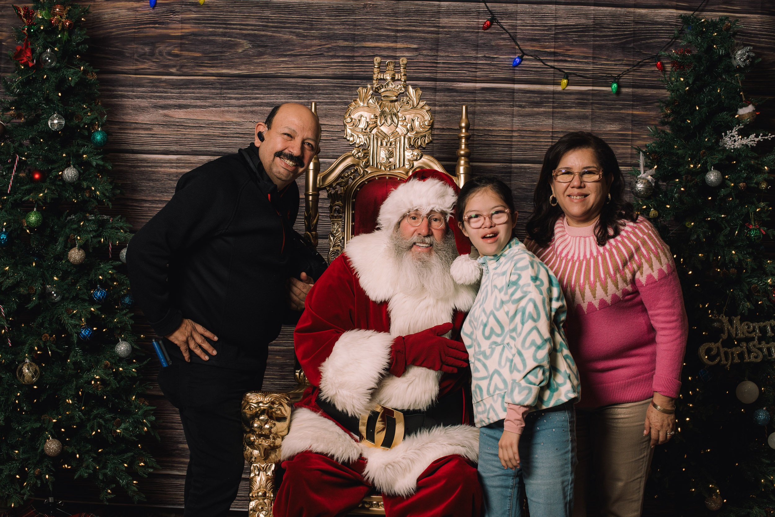 Santa2024-245.jpg