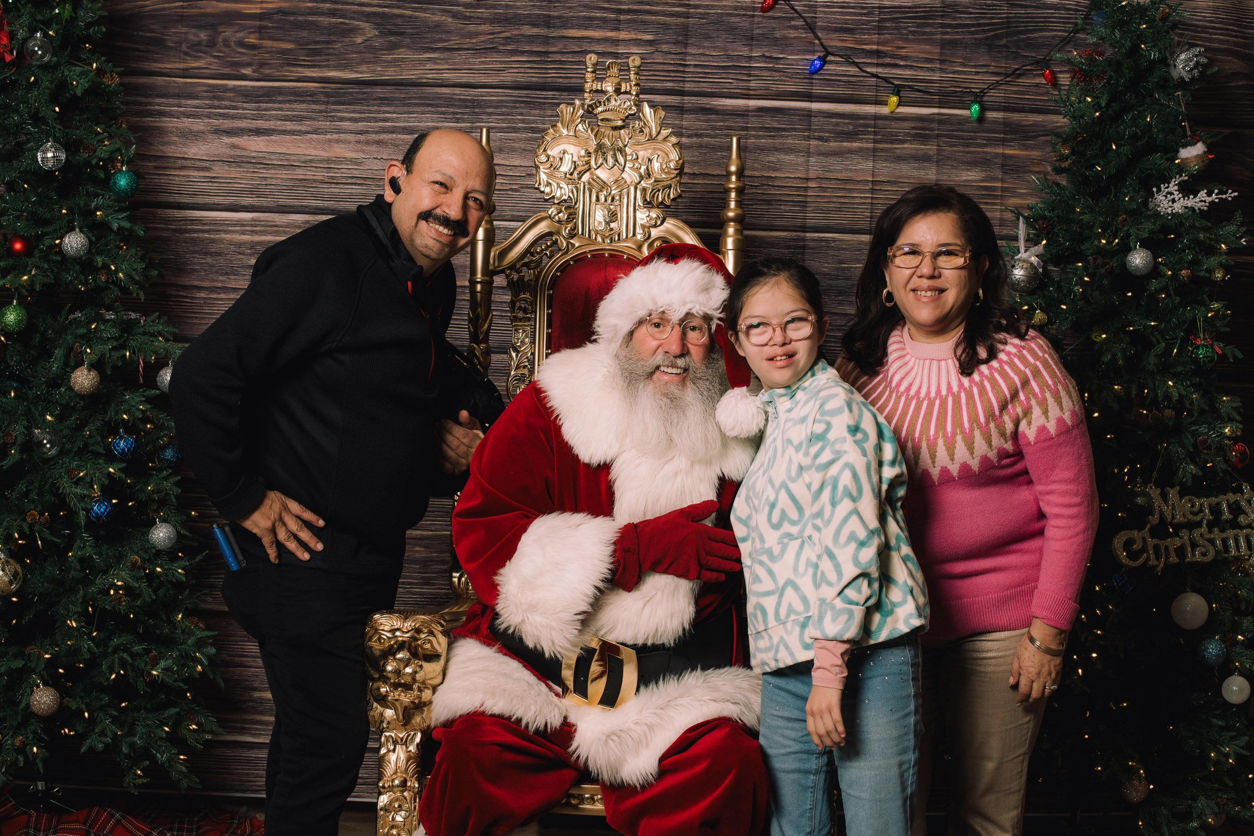 Santa2024-246.jpg