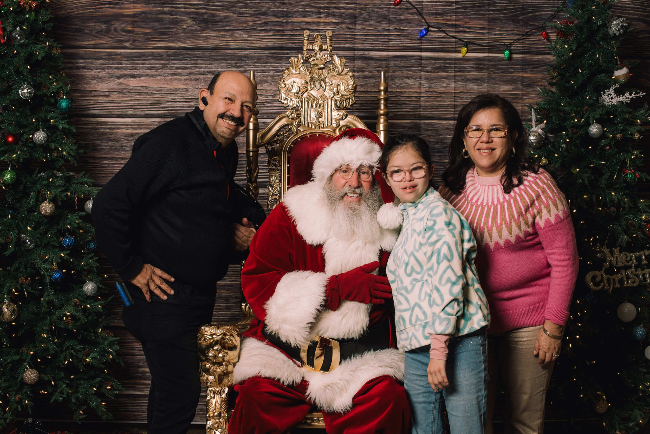 Santa2024-247.jpg