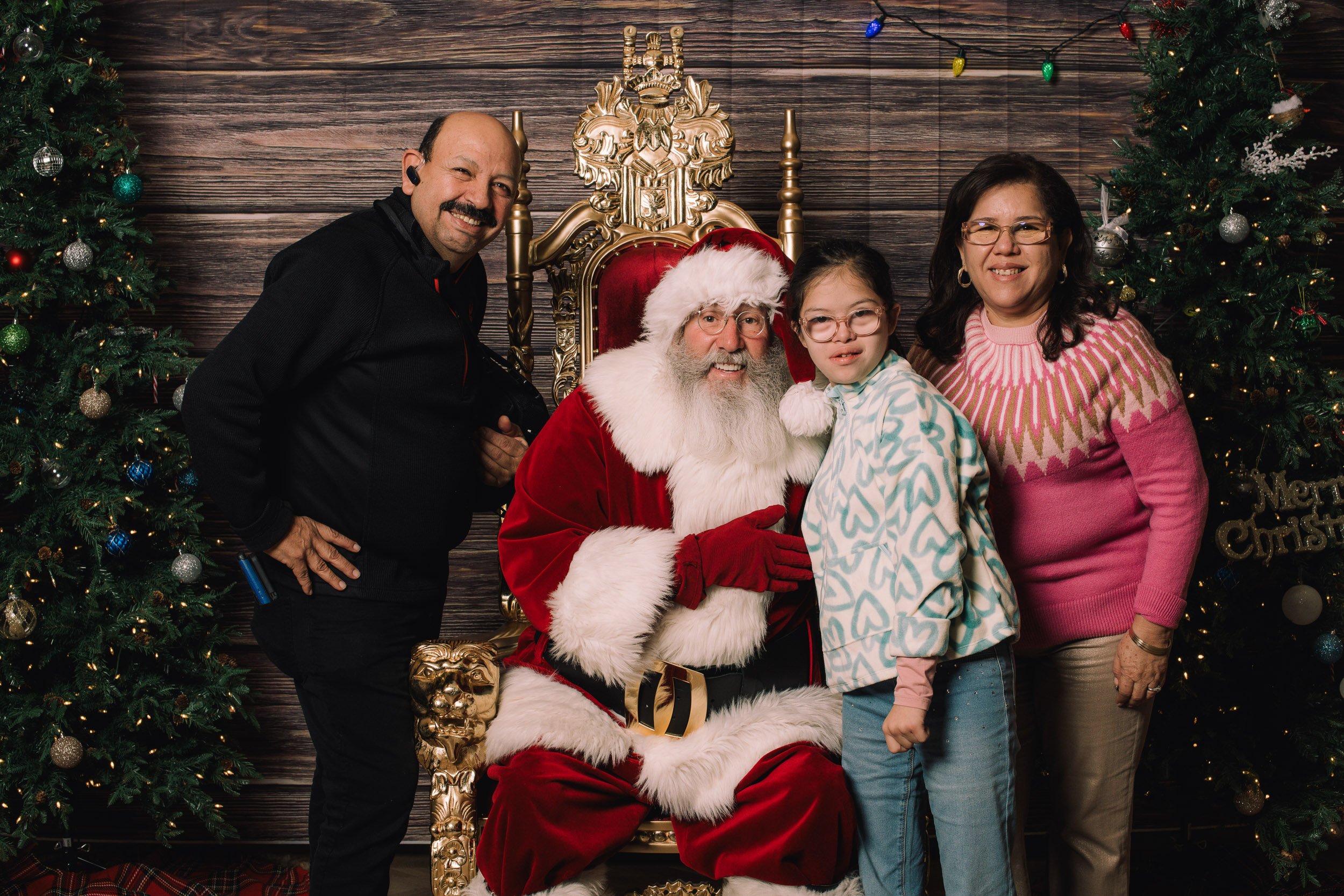 Santa2024-248.jpg