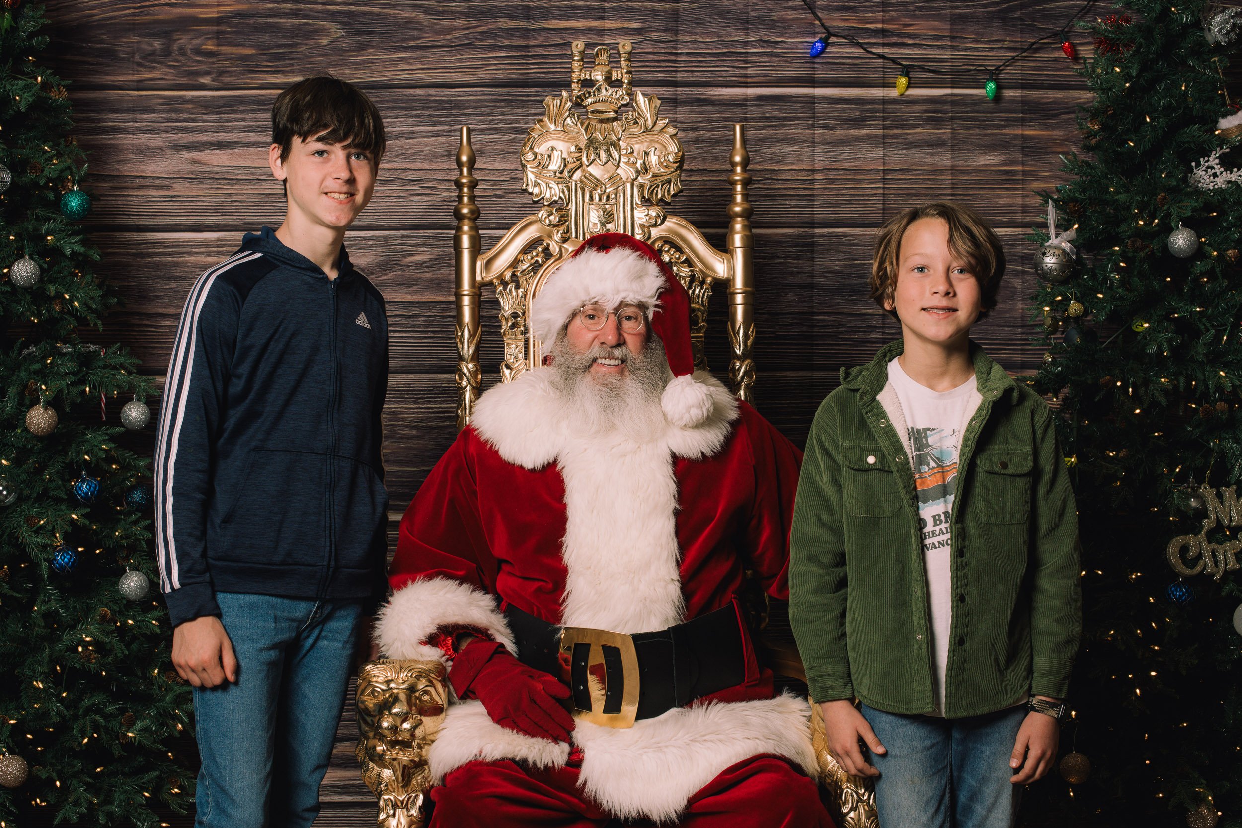 Santa2024-250.jpg