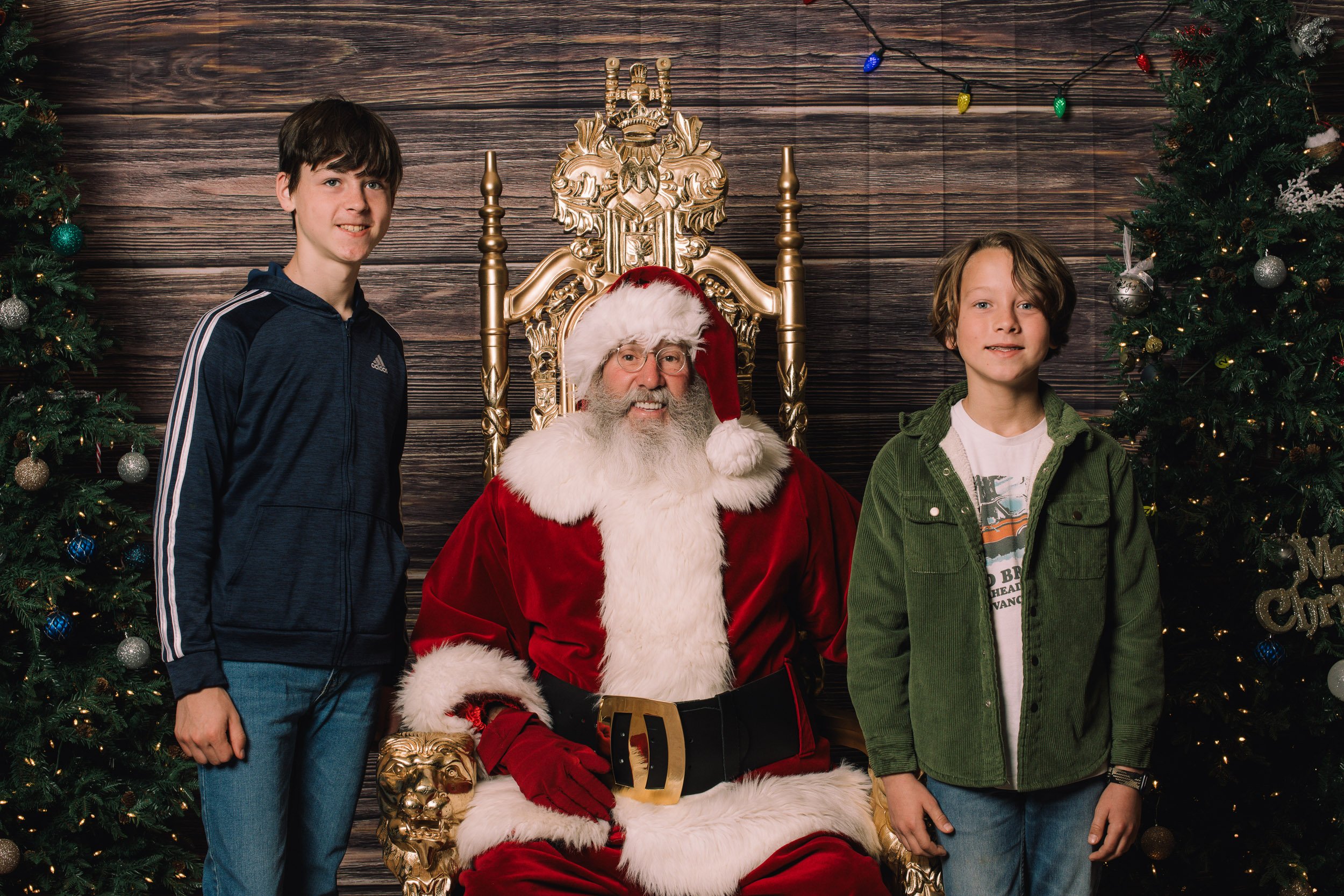 Santa2024-251.jpg