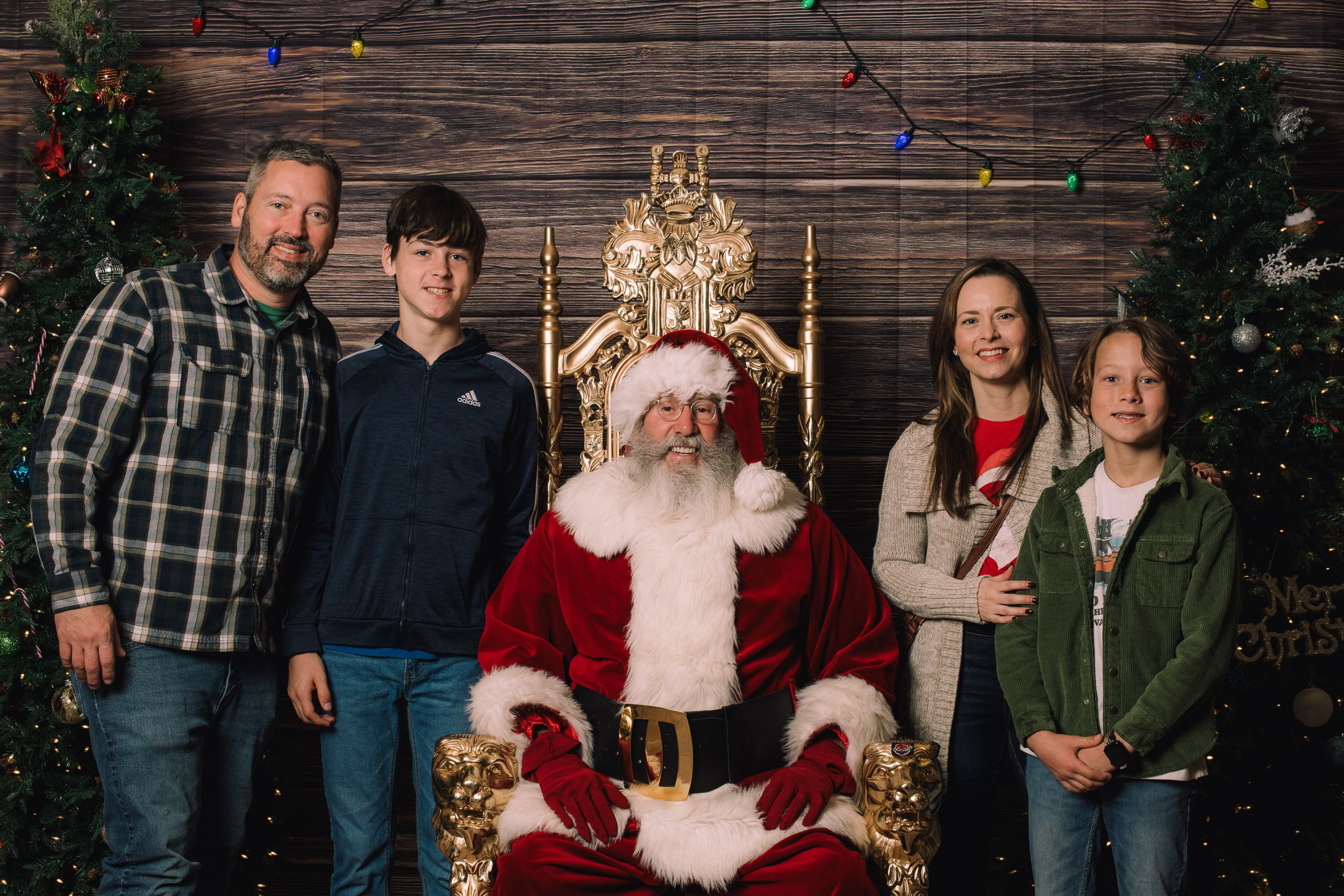 Santa2024-252.jpg