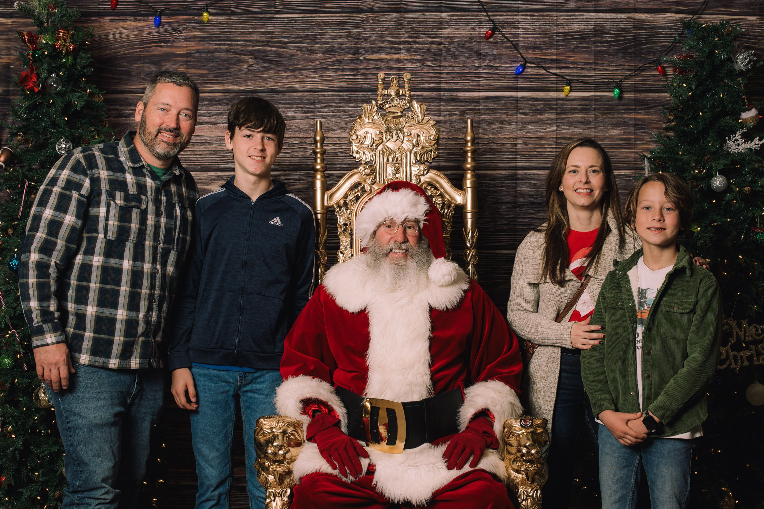 Santa2024-253.jpg