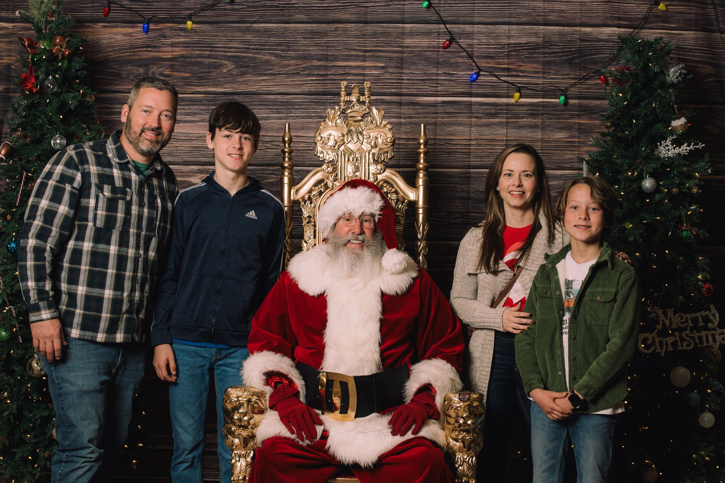 Santa2024-254.jpg