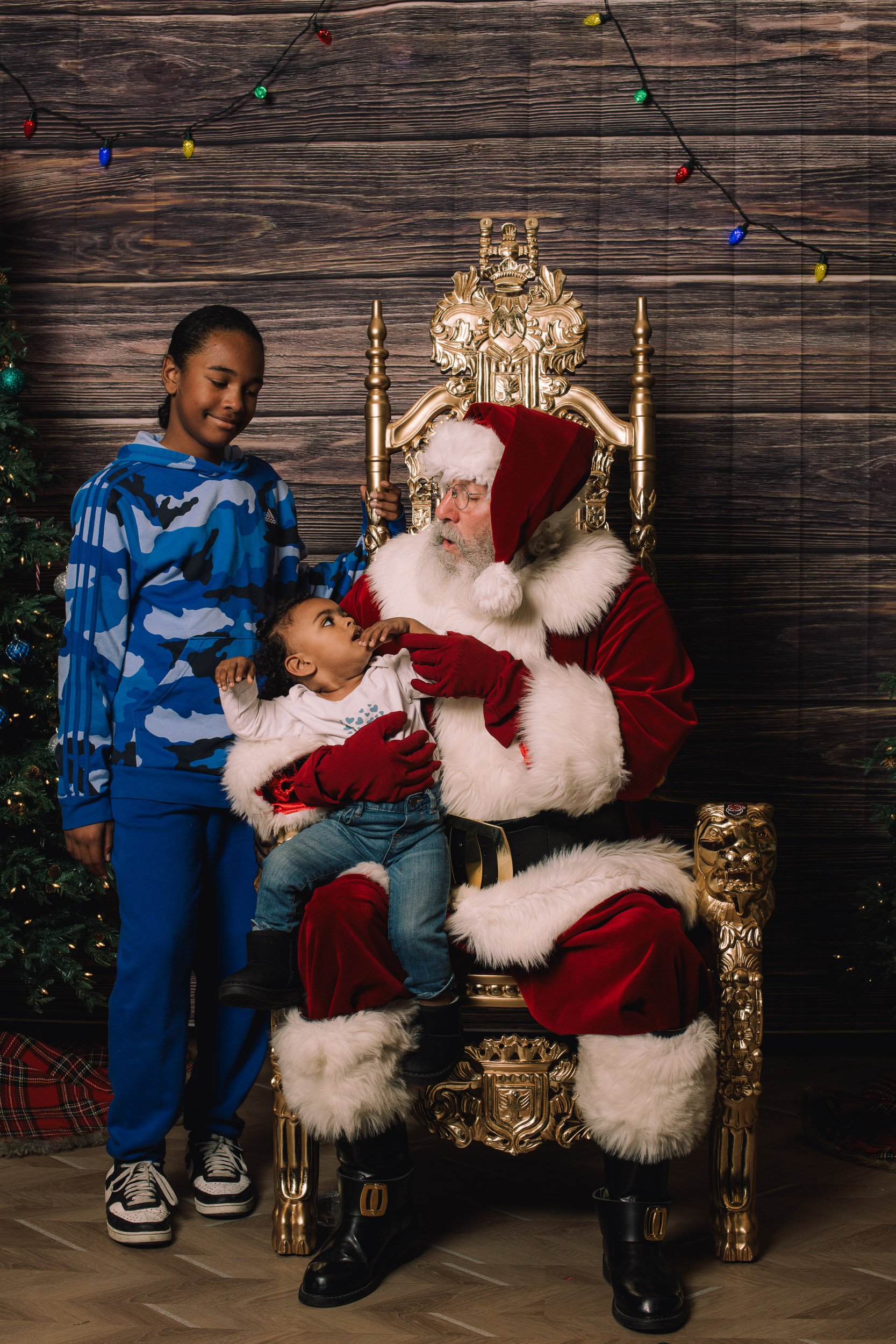 Santa2024-255.jpg