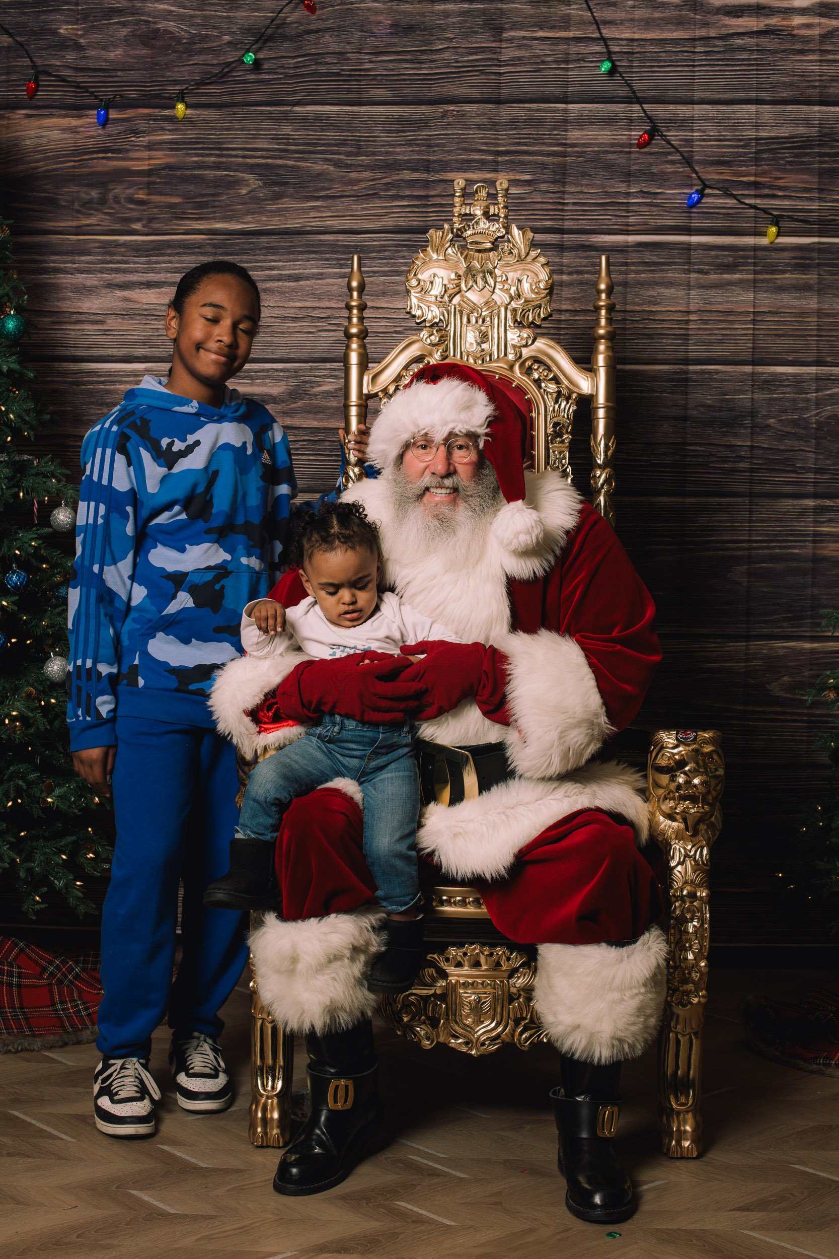 Santa2024-257.jpg