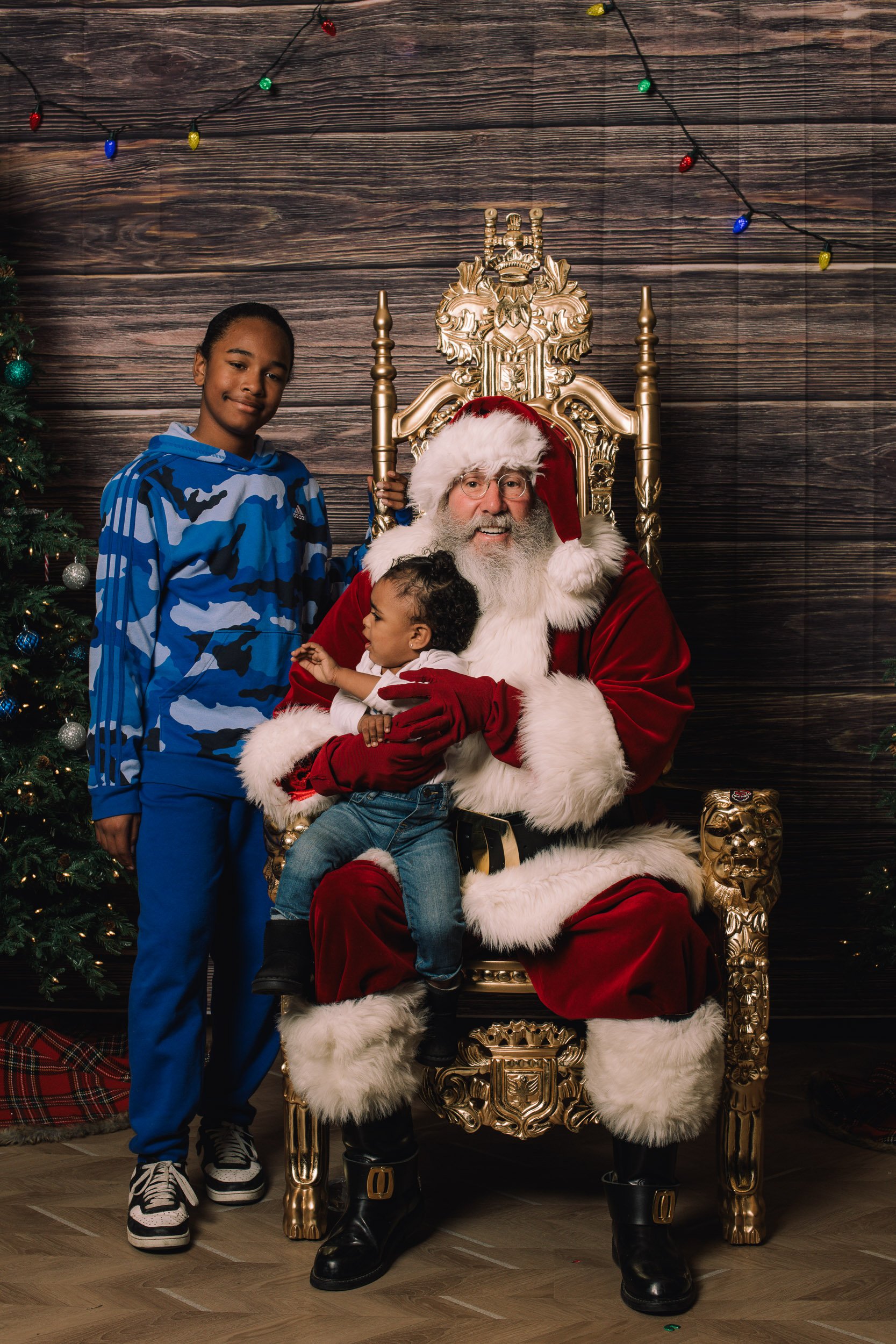 Santa2024-258.jpg