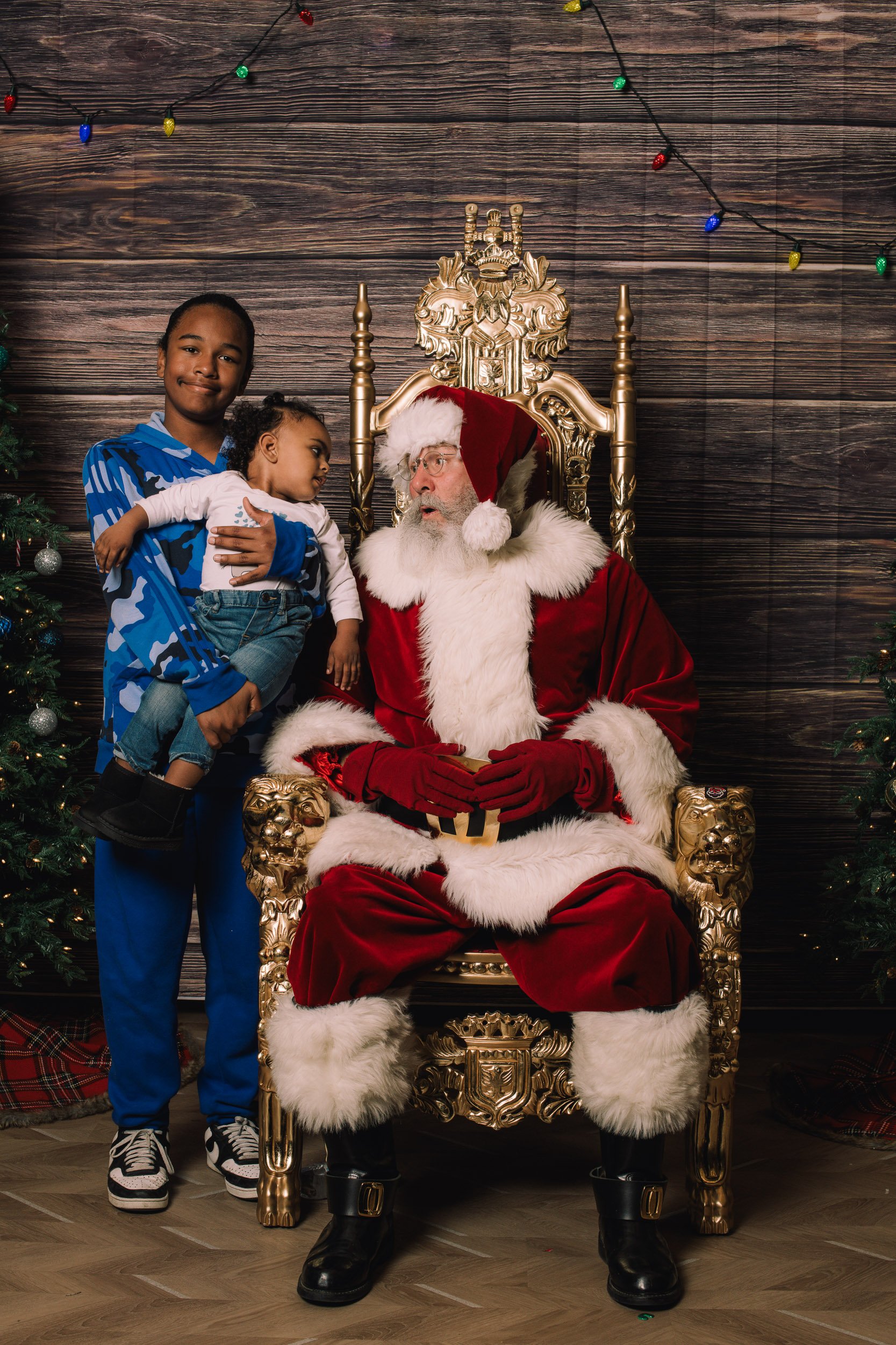 Santa2024-259.jpg