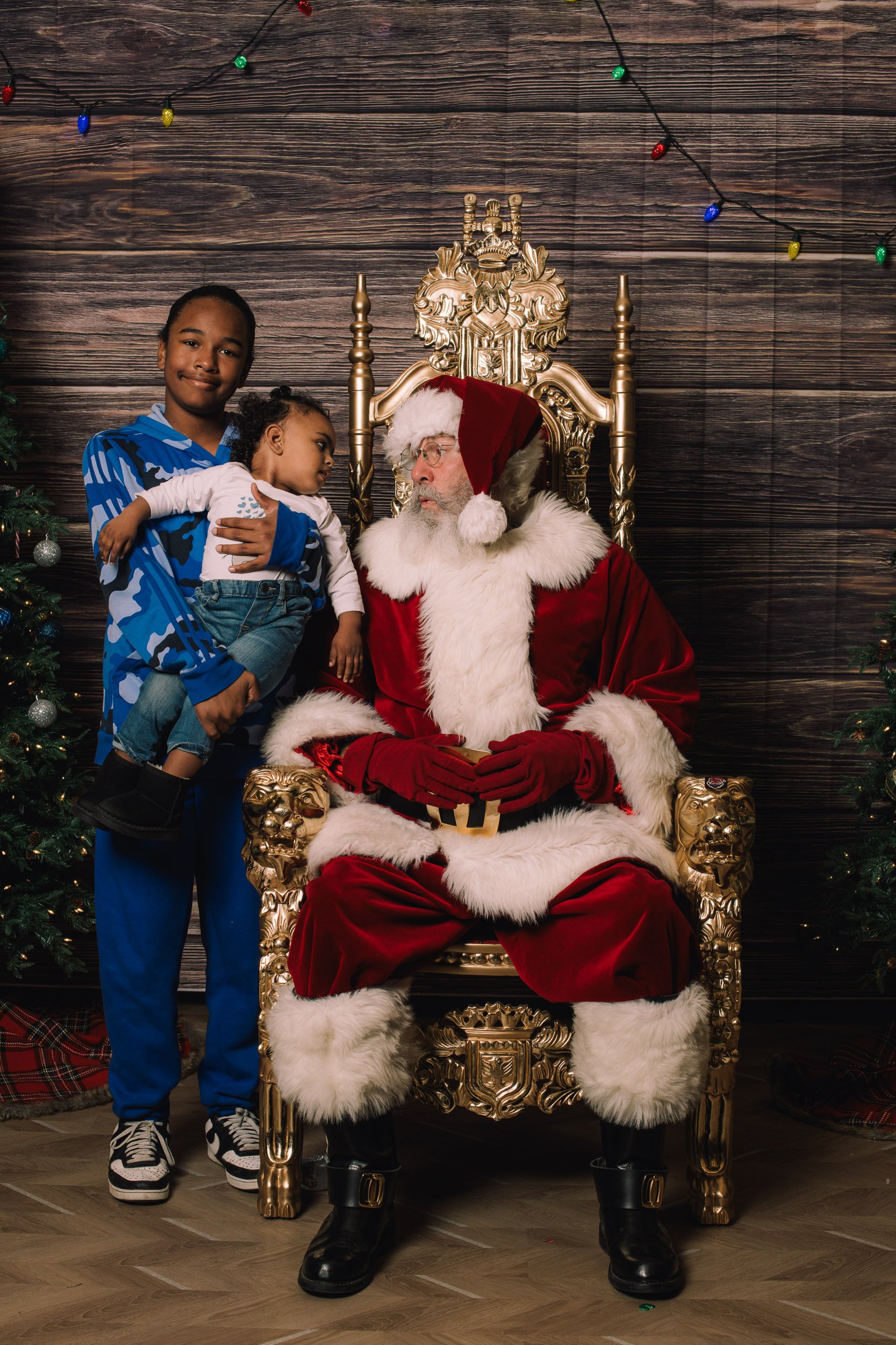 Santa2024-260.jpg