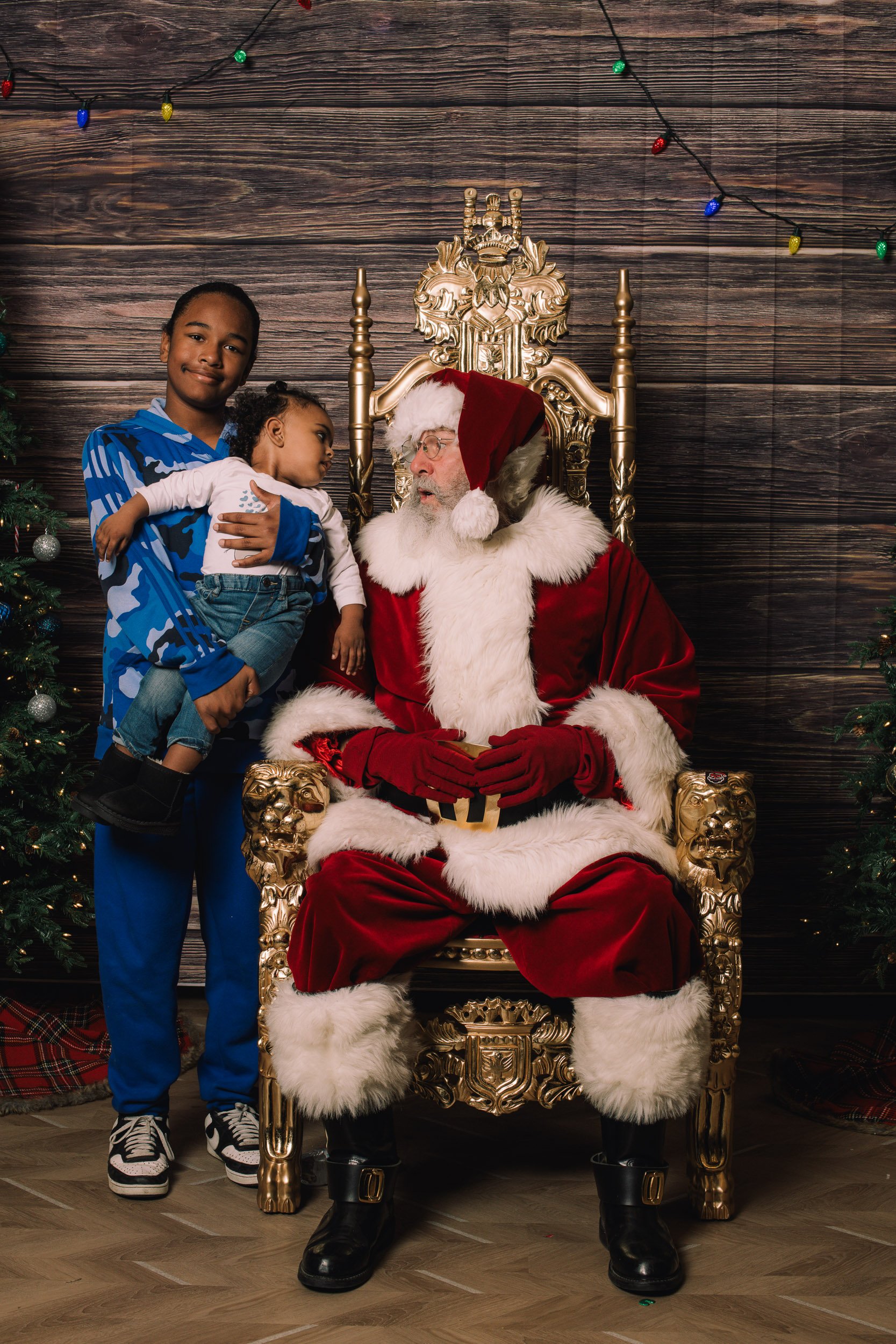 Santa2024-261.jpg