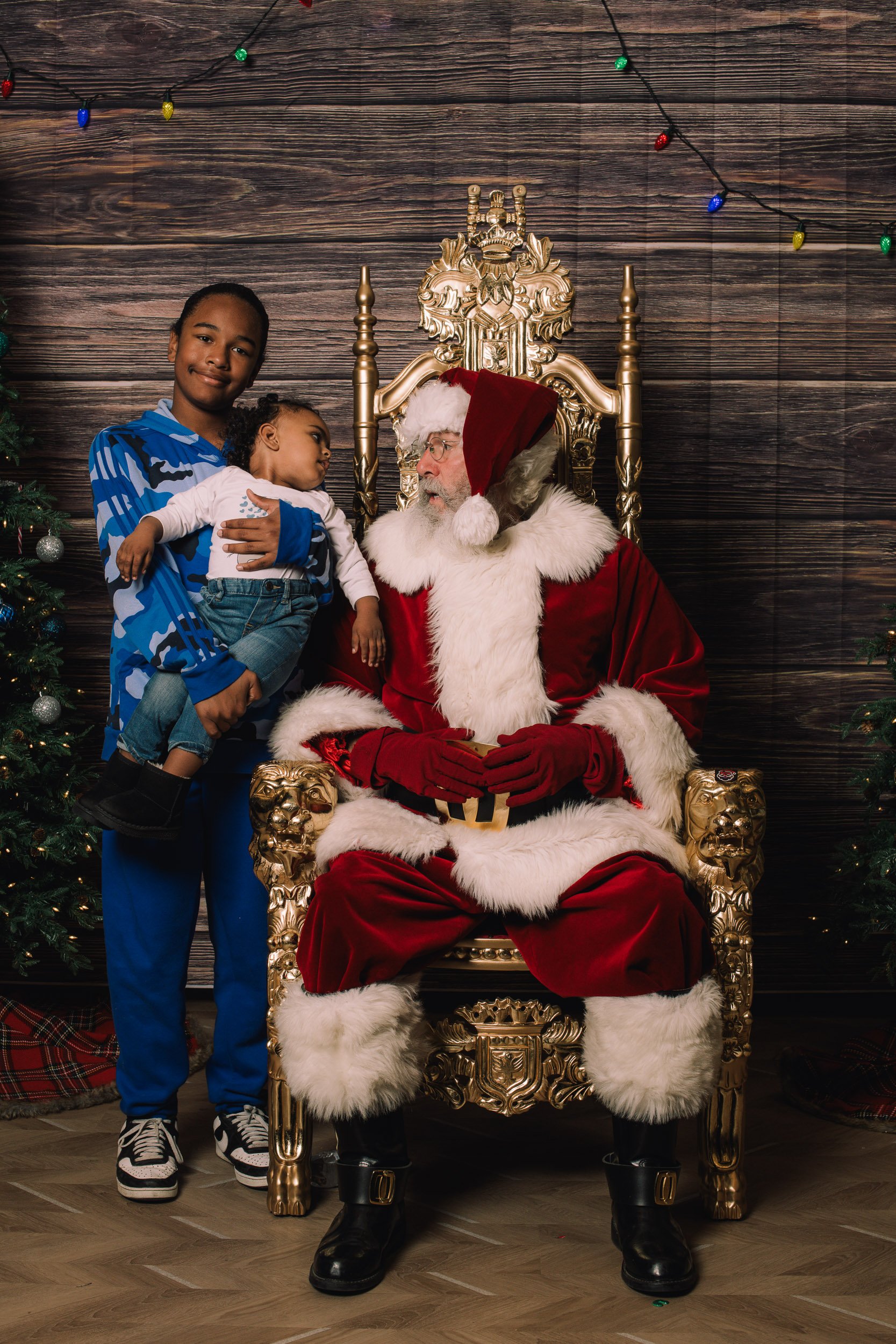 Santa2024-262.jpg