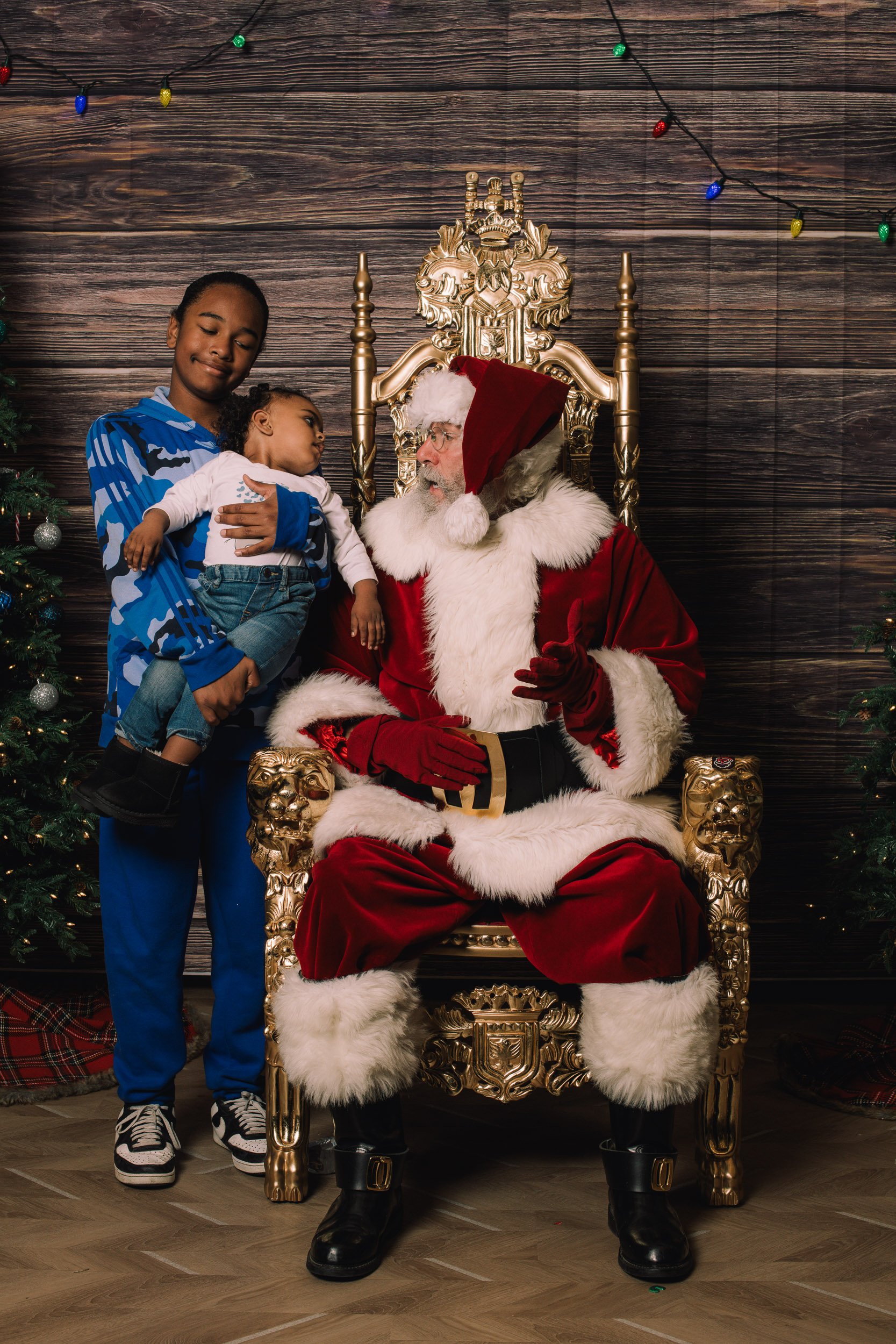 Santa2024-263.jpg