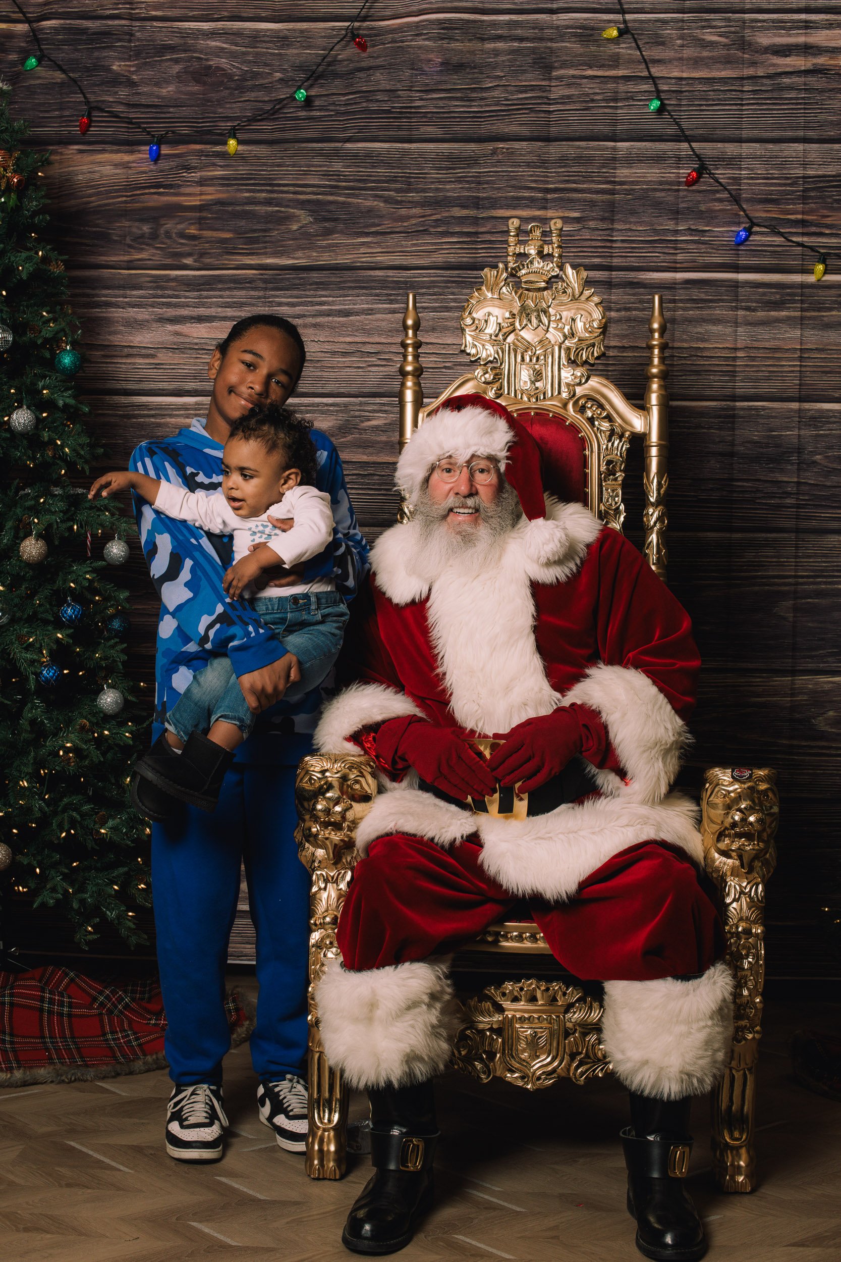 Santa2024-264.jpg