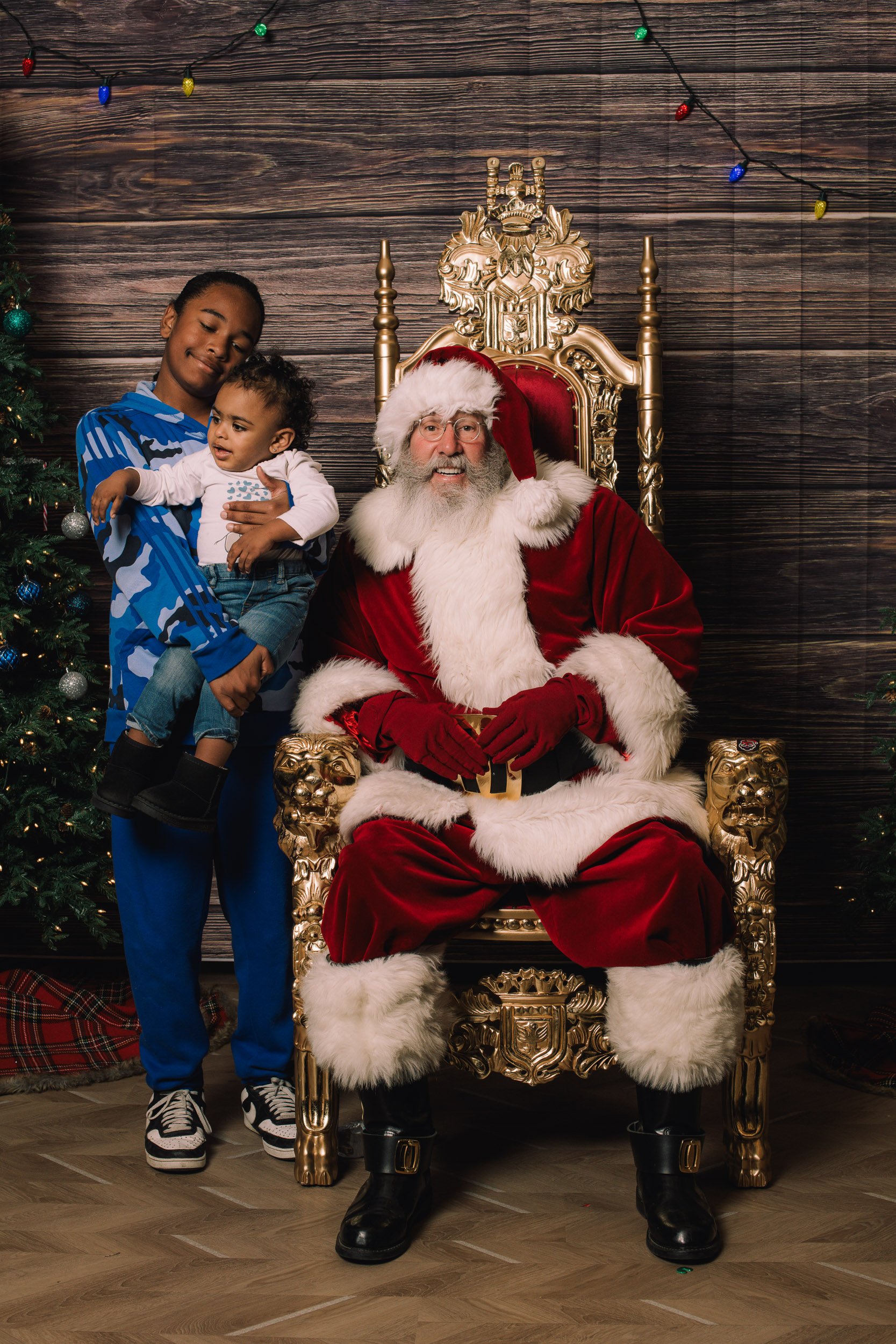 Santa2024-265.jpg