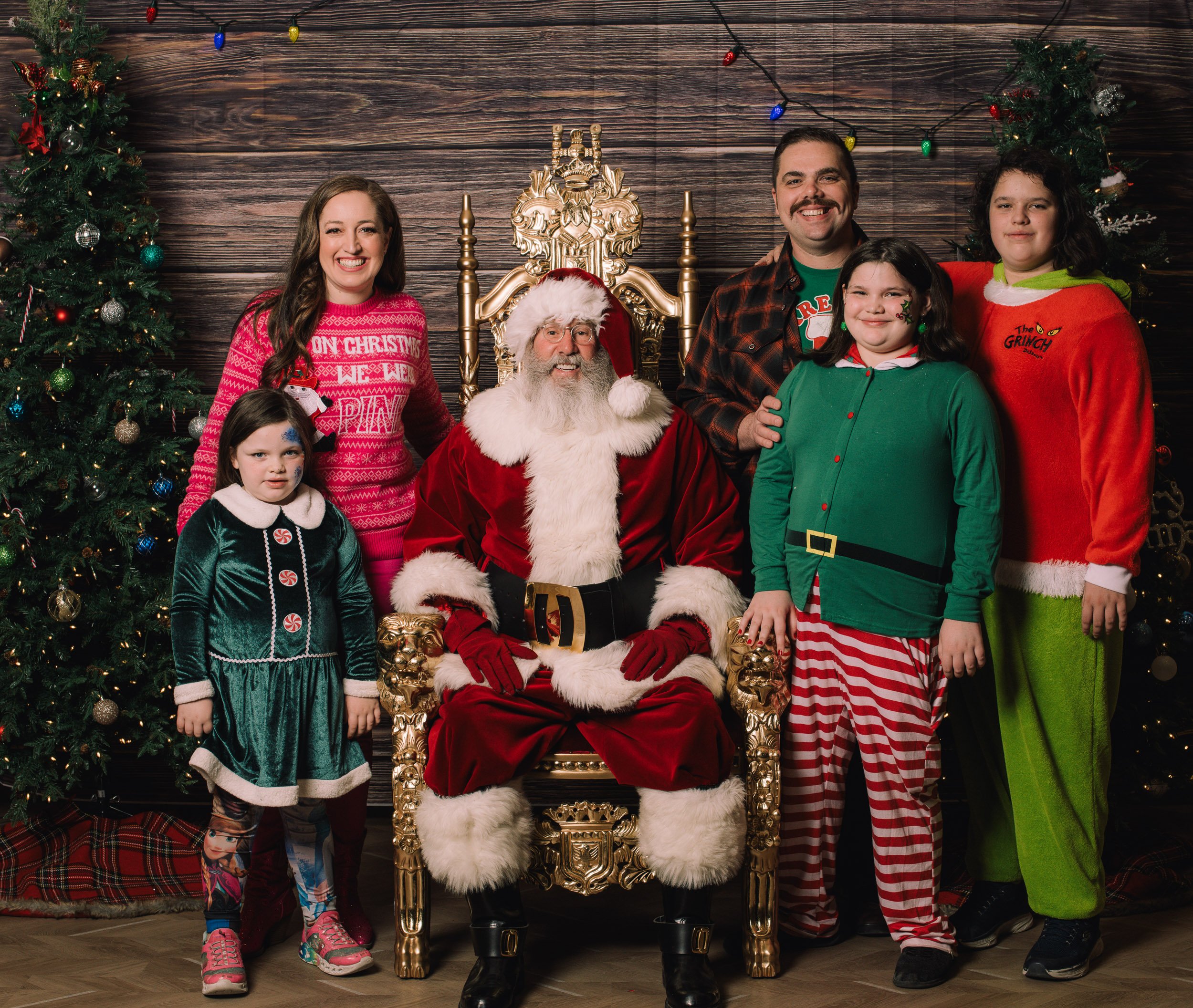 Santa2024-268.jpg