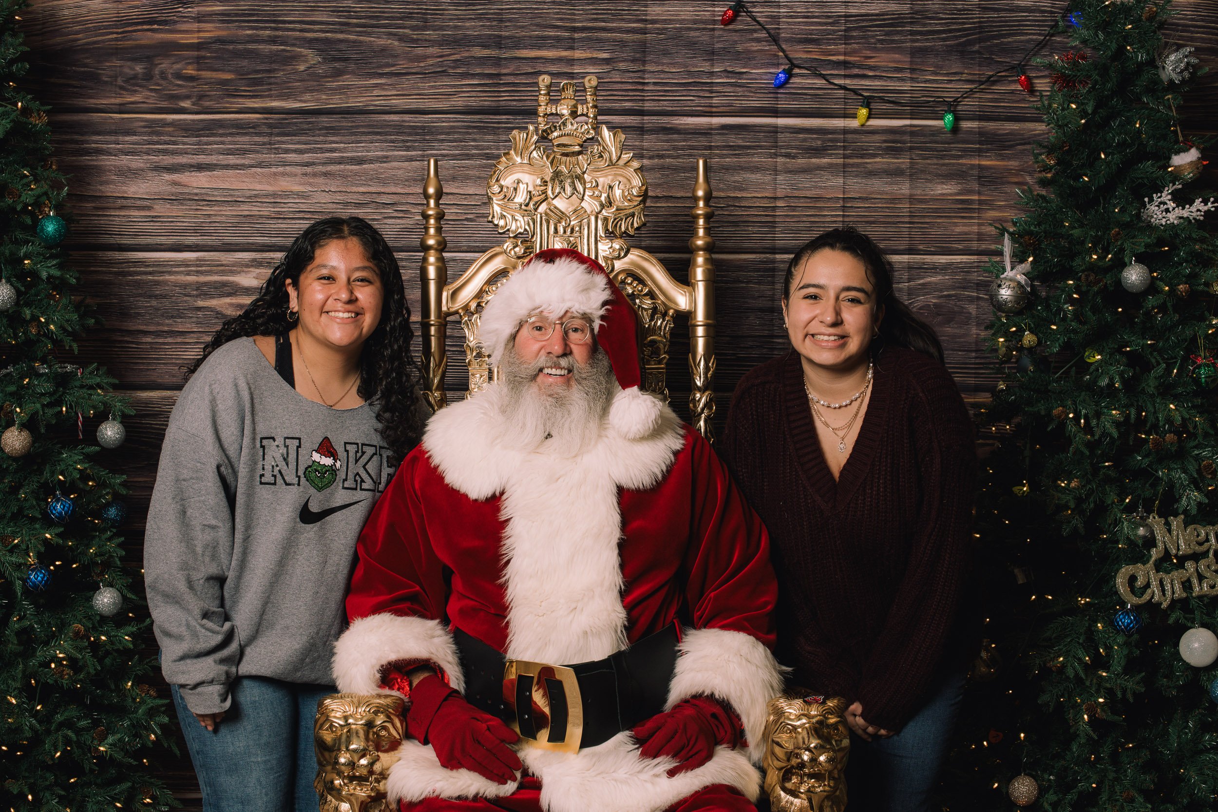 Santa2024-270.jpg