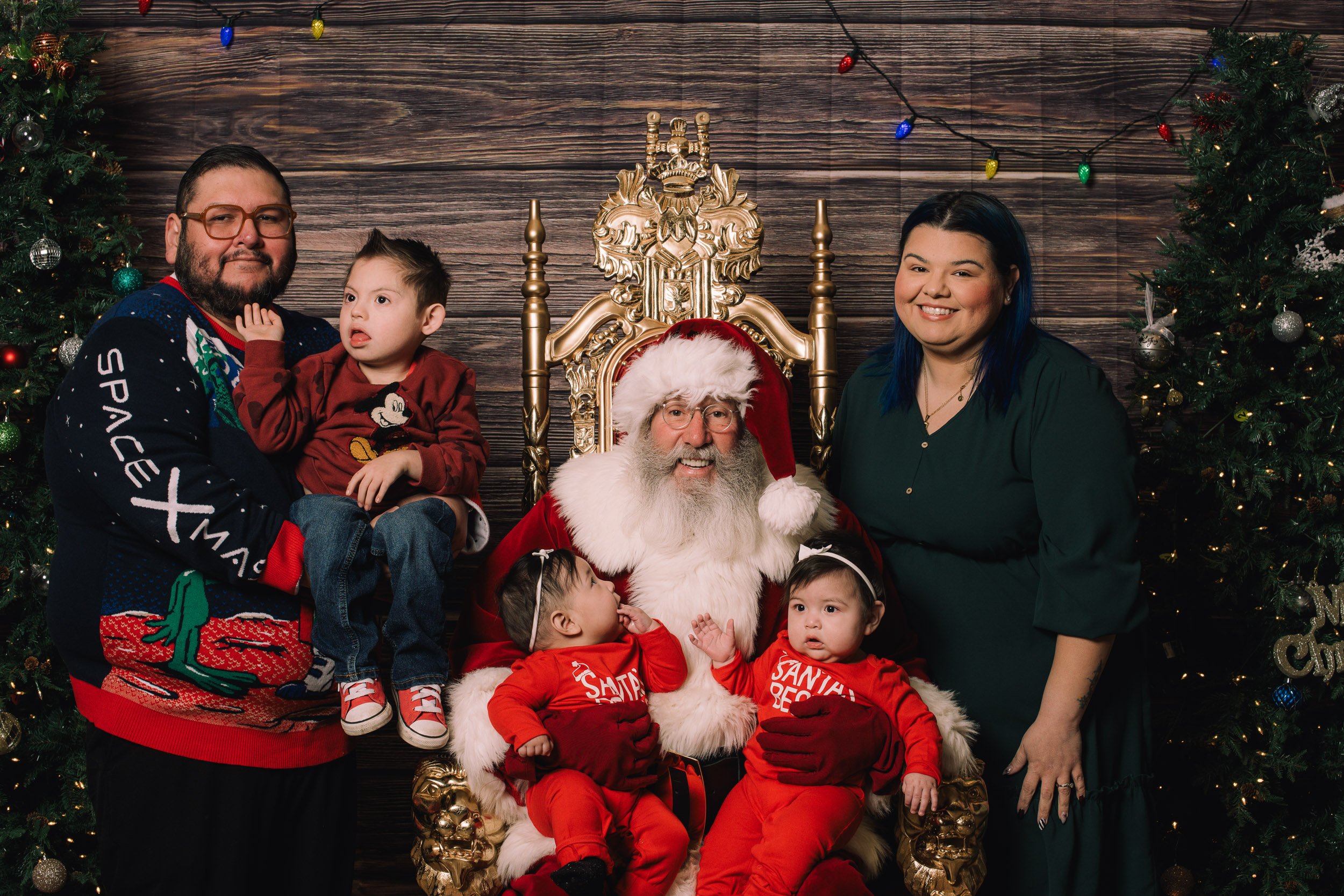 Santa2024-271.jpg