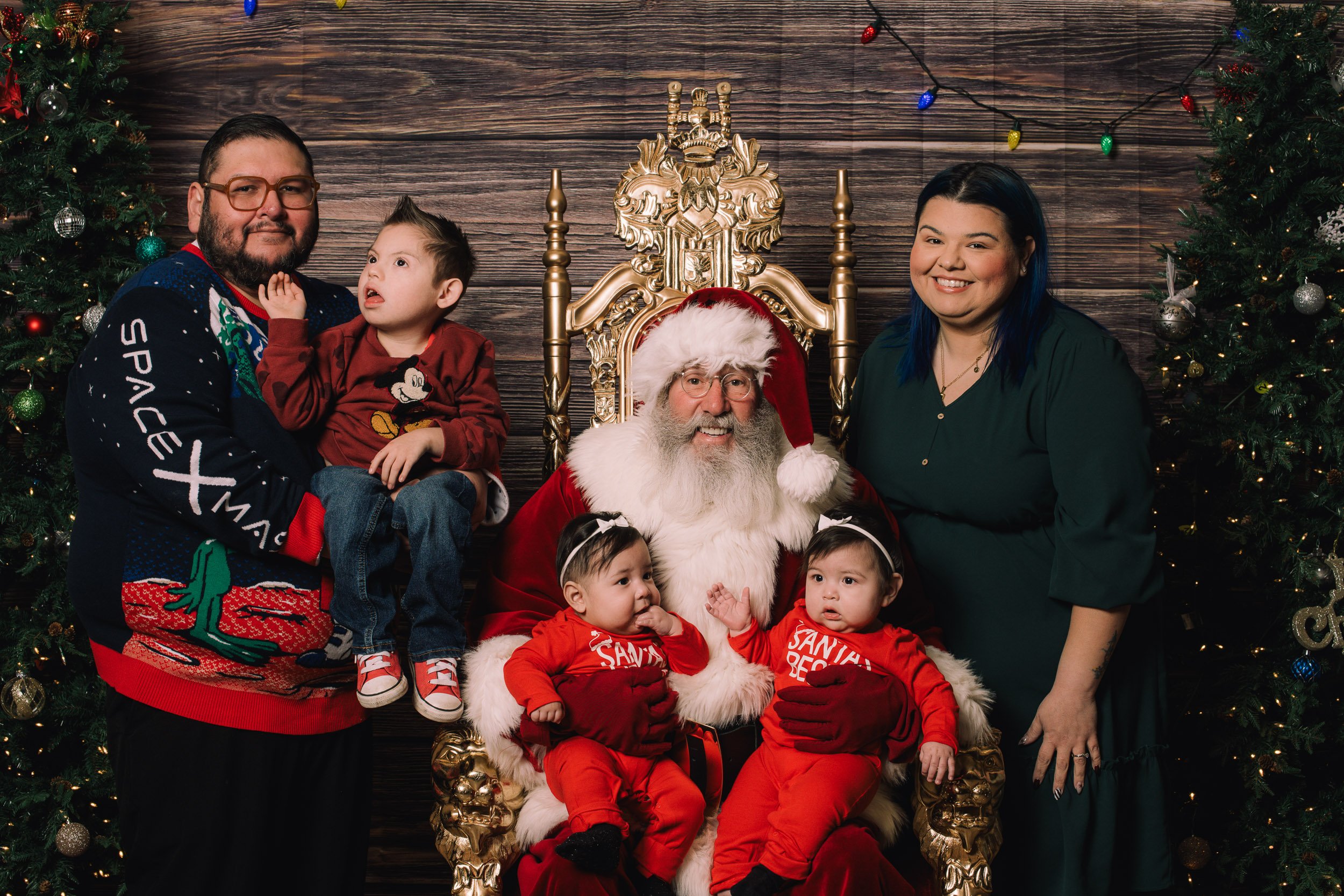 Santa2024-272.jpg