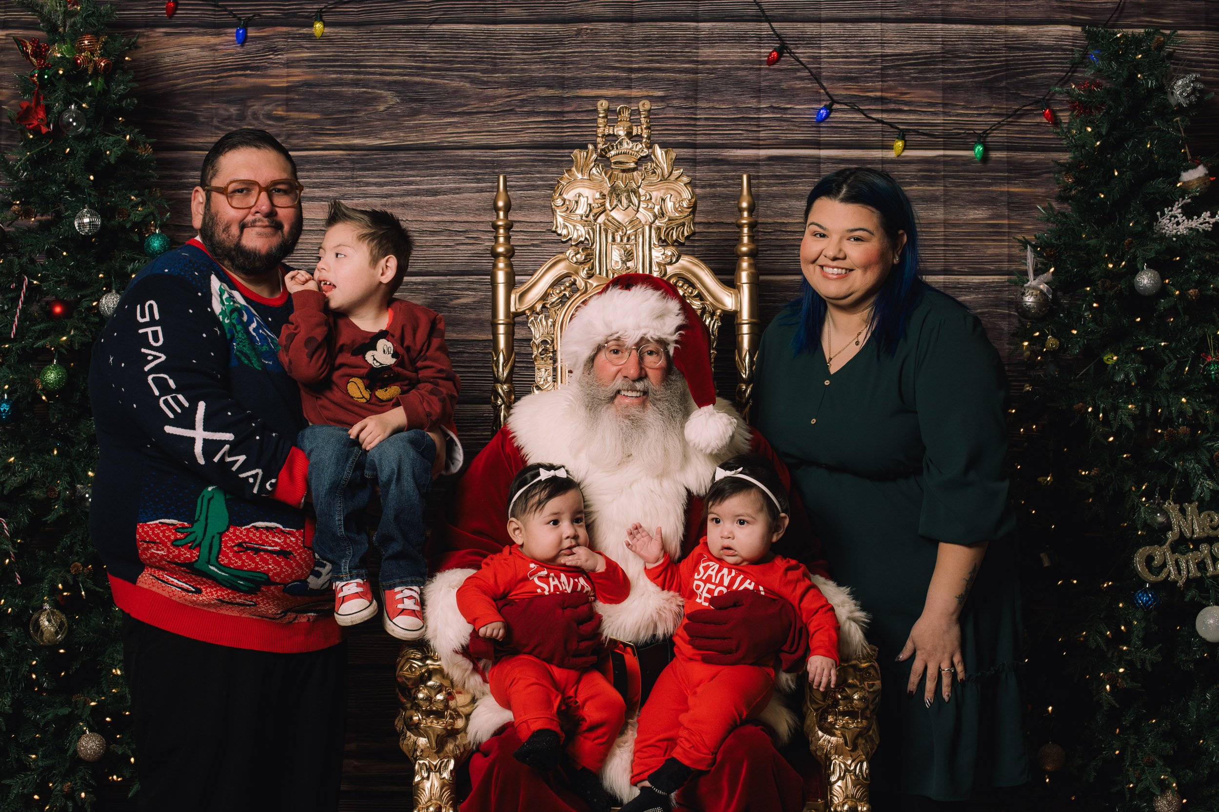 Santa2024-273.jpg