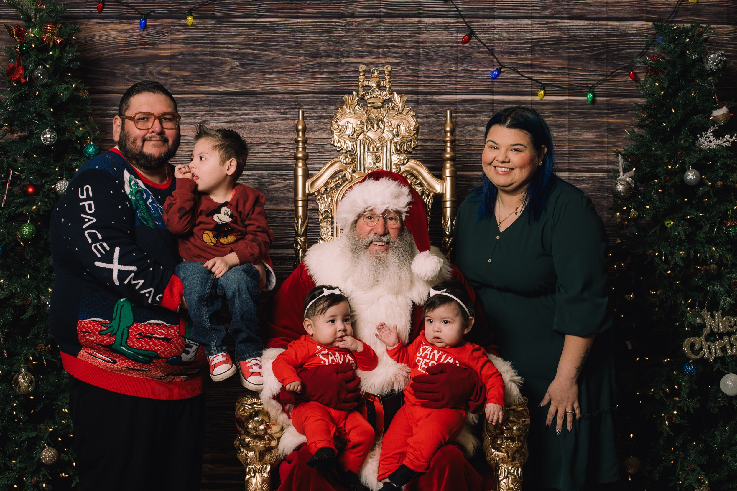 Santa2024-274.jpg