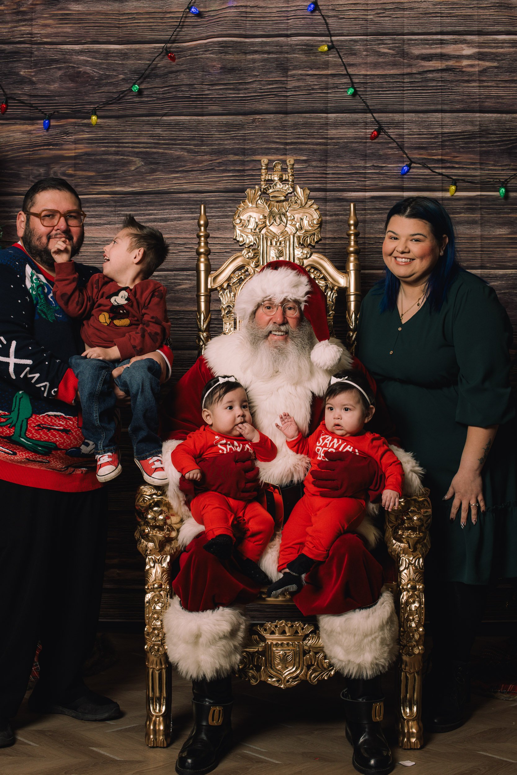 Santa2024-275.jpg