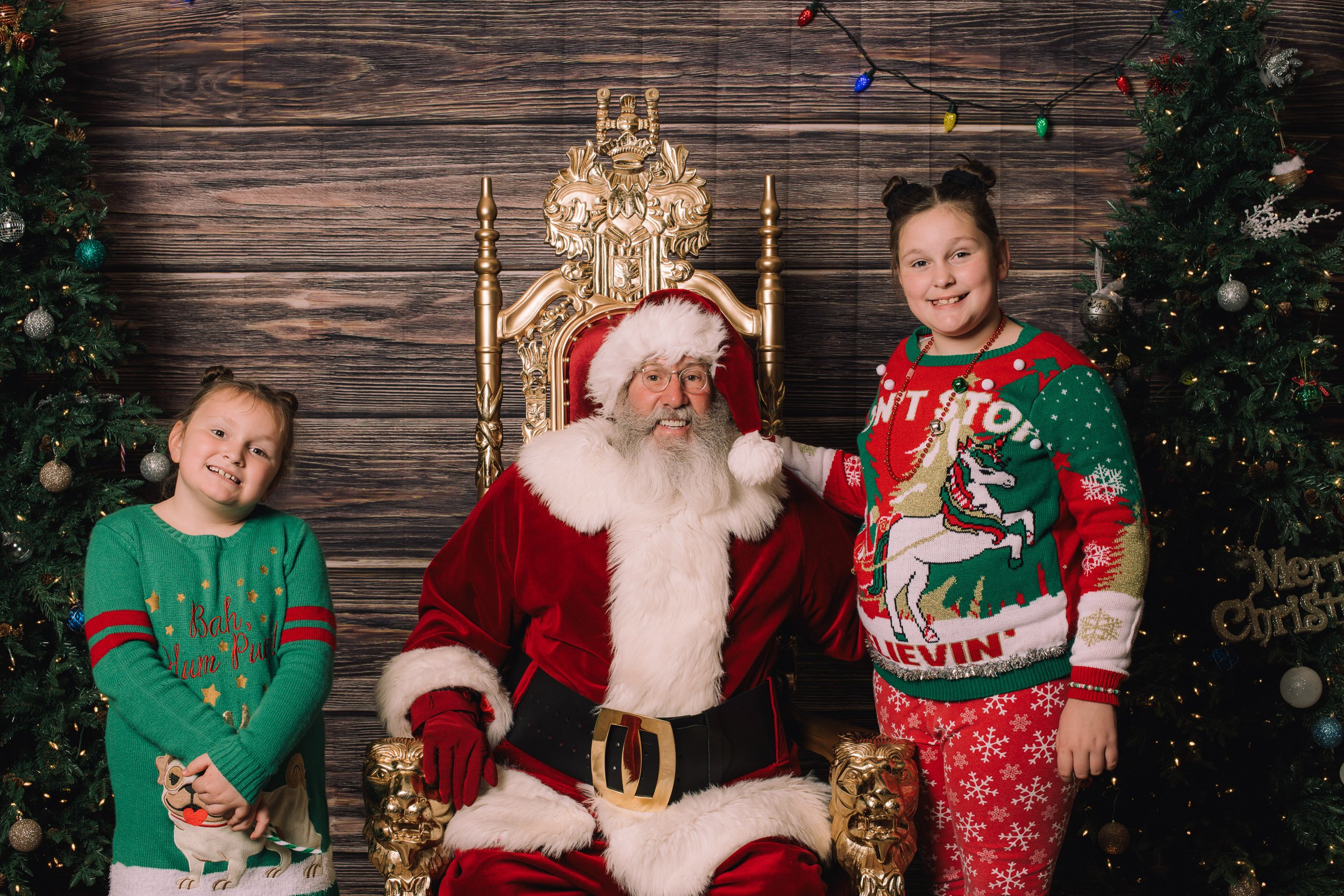 Santa2024-277.jpg