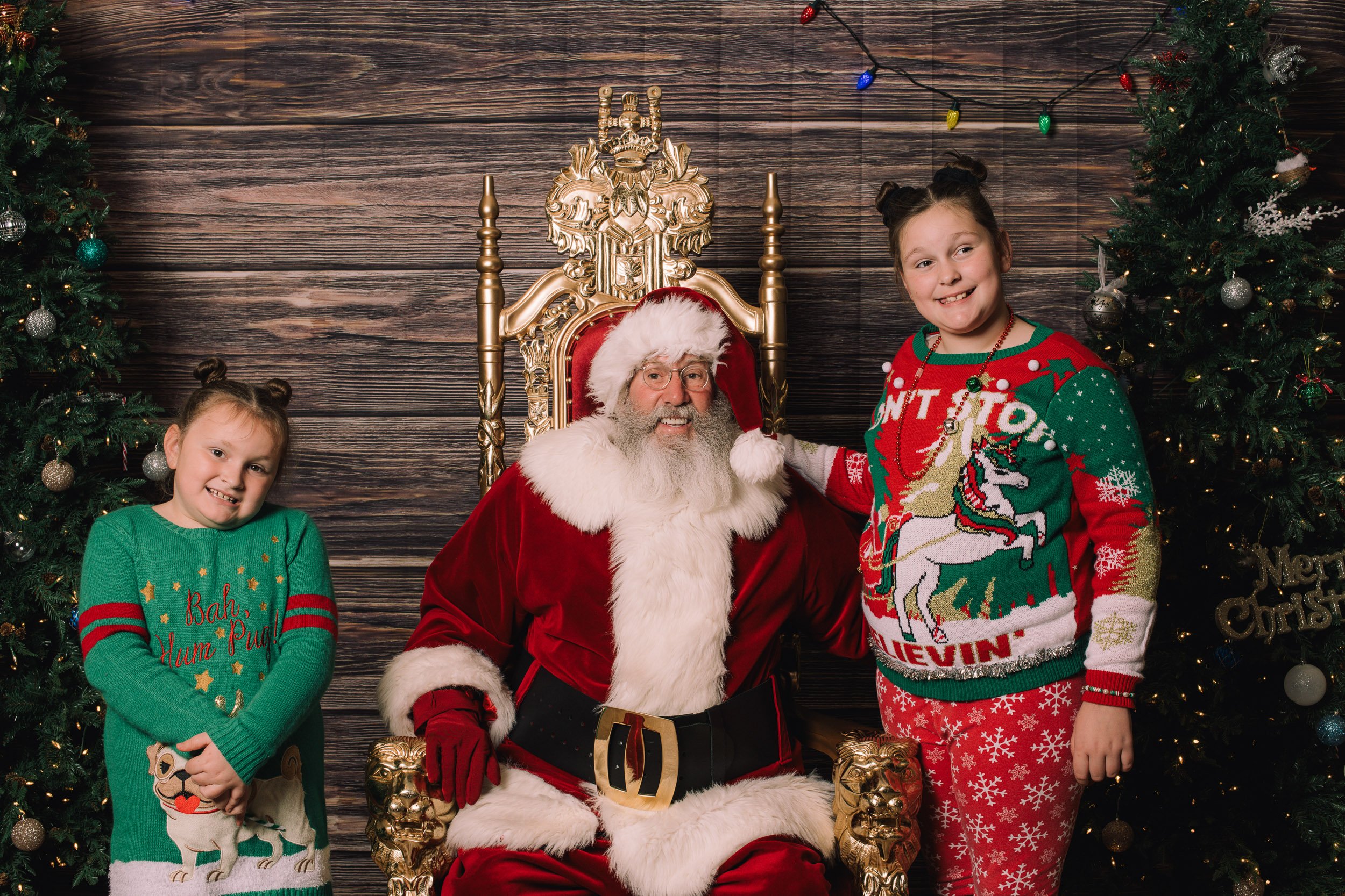 Santa2024-278.jpg