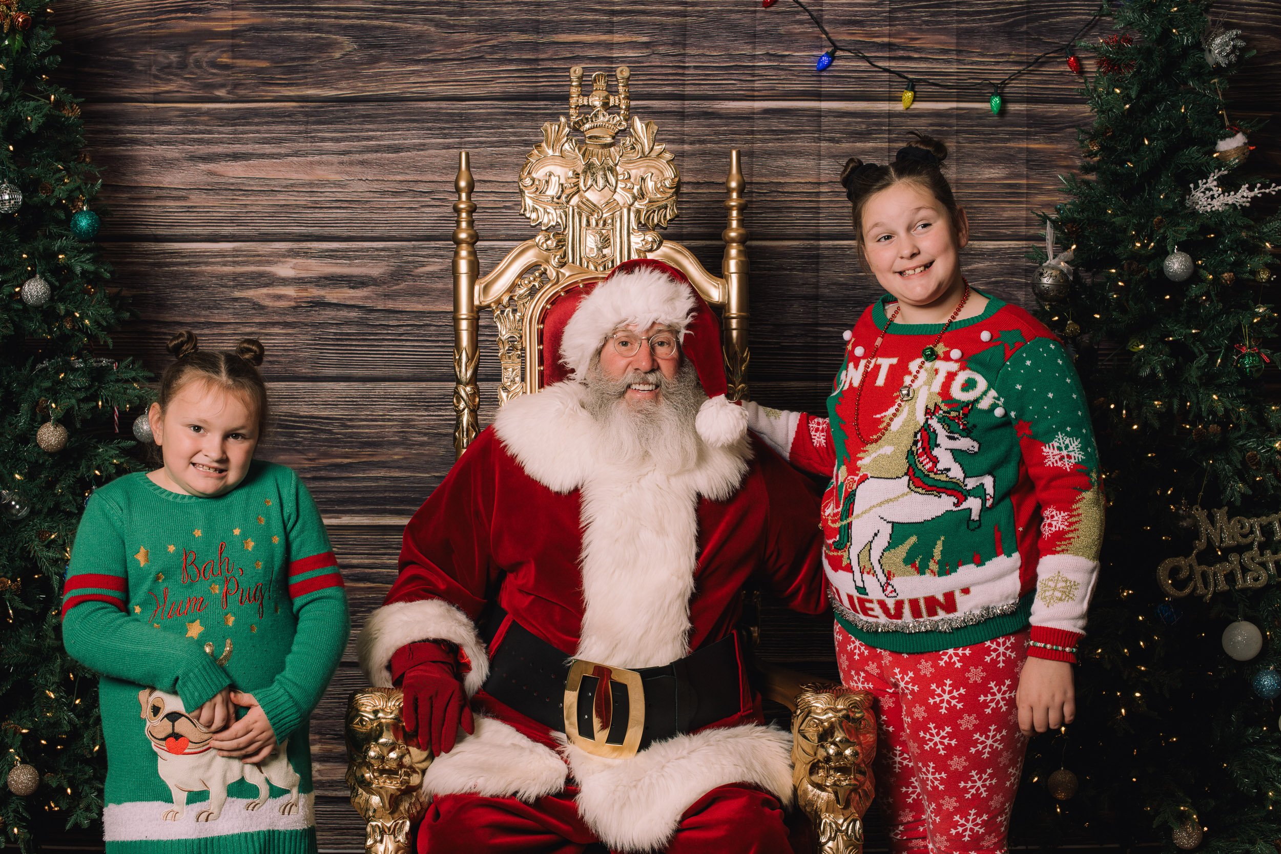 Santa2024-279.jpg