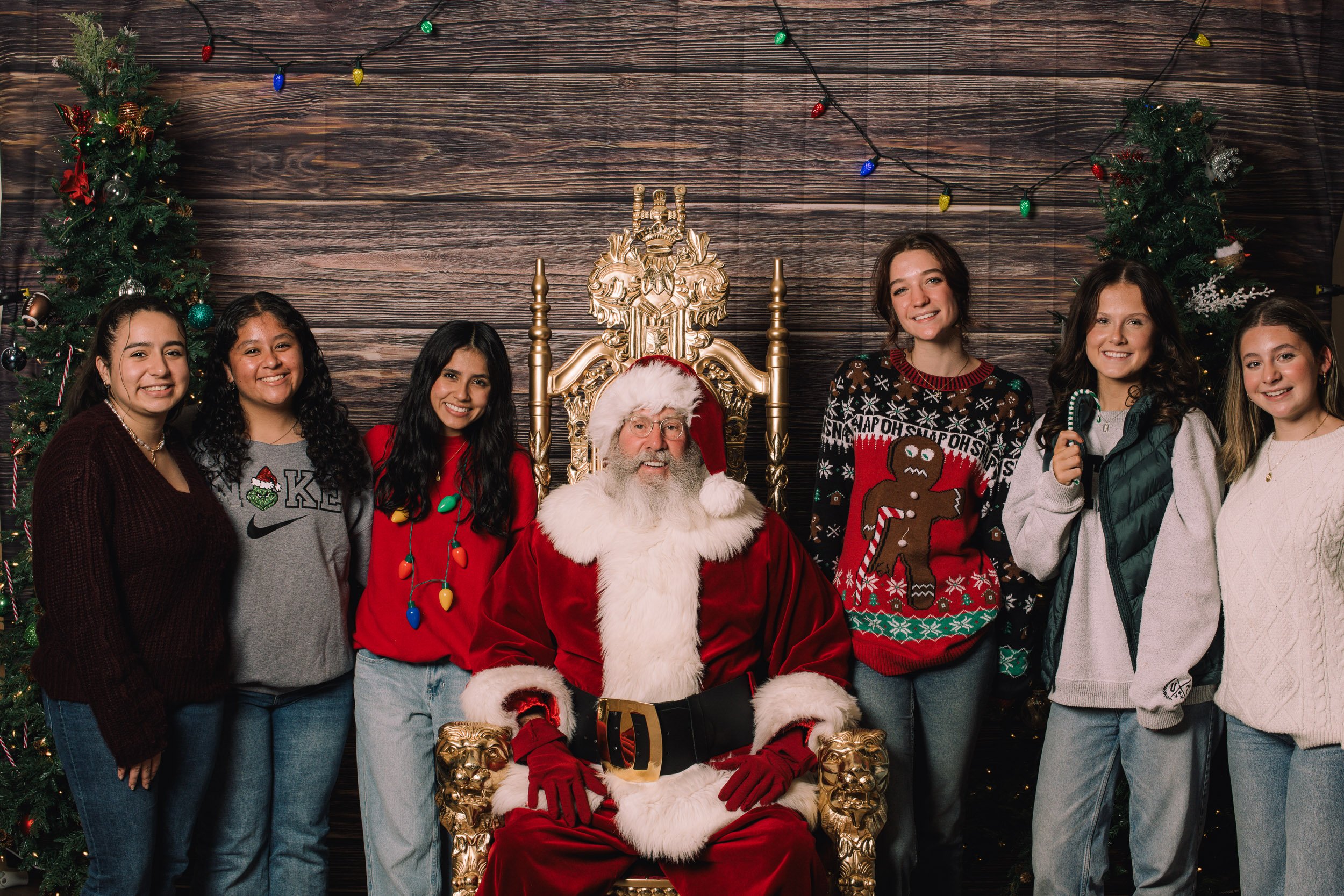 Santa2024-281.jpg